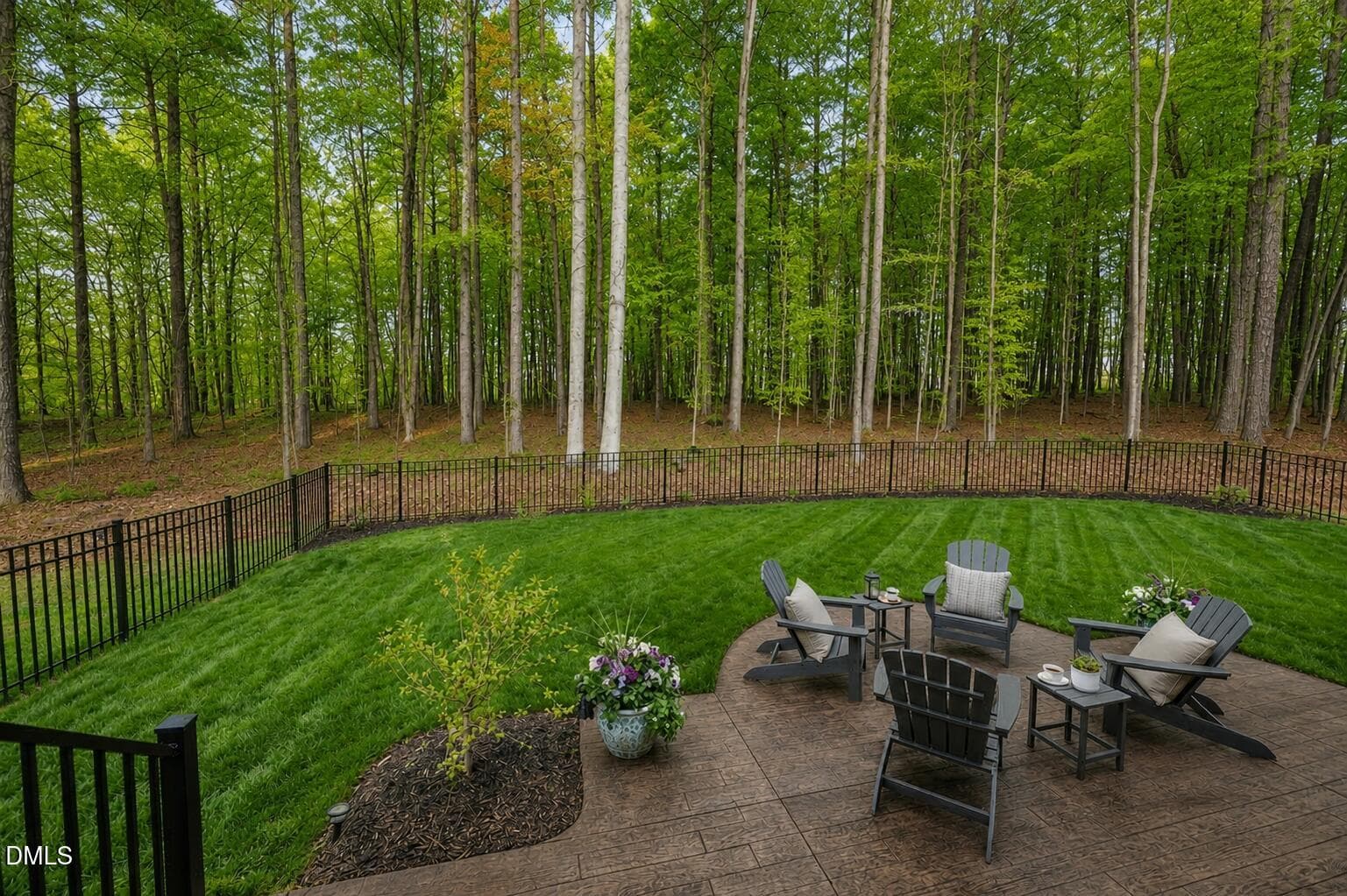 44 - 290 Hidden Lake Drive, Youngsville, NC 27596, Youngsville