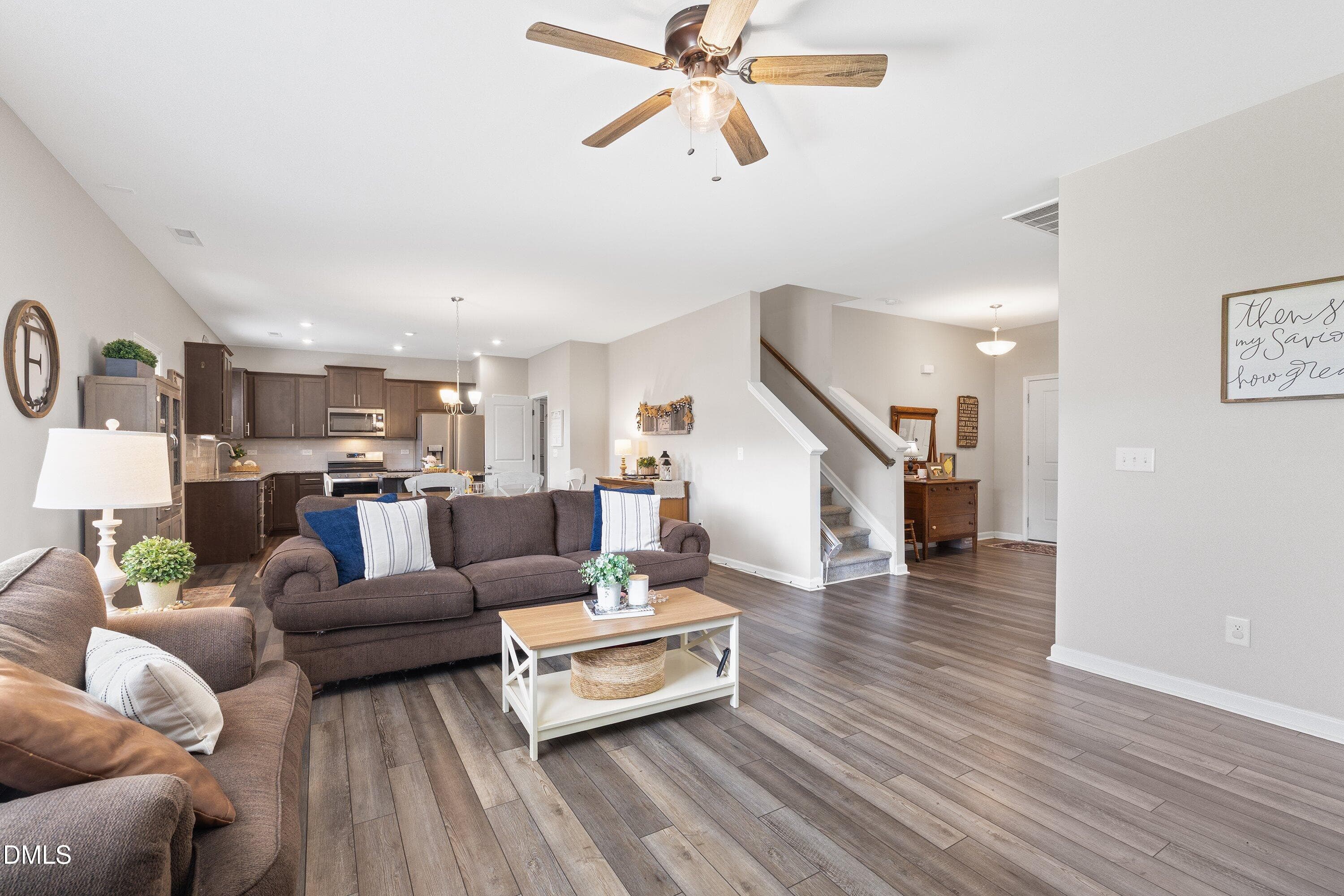 16-4640 Okeechobee Ct118 Temple_9714 - 4640 Okeechobee Court, Fuquay Varina, NC 27526
