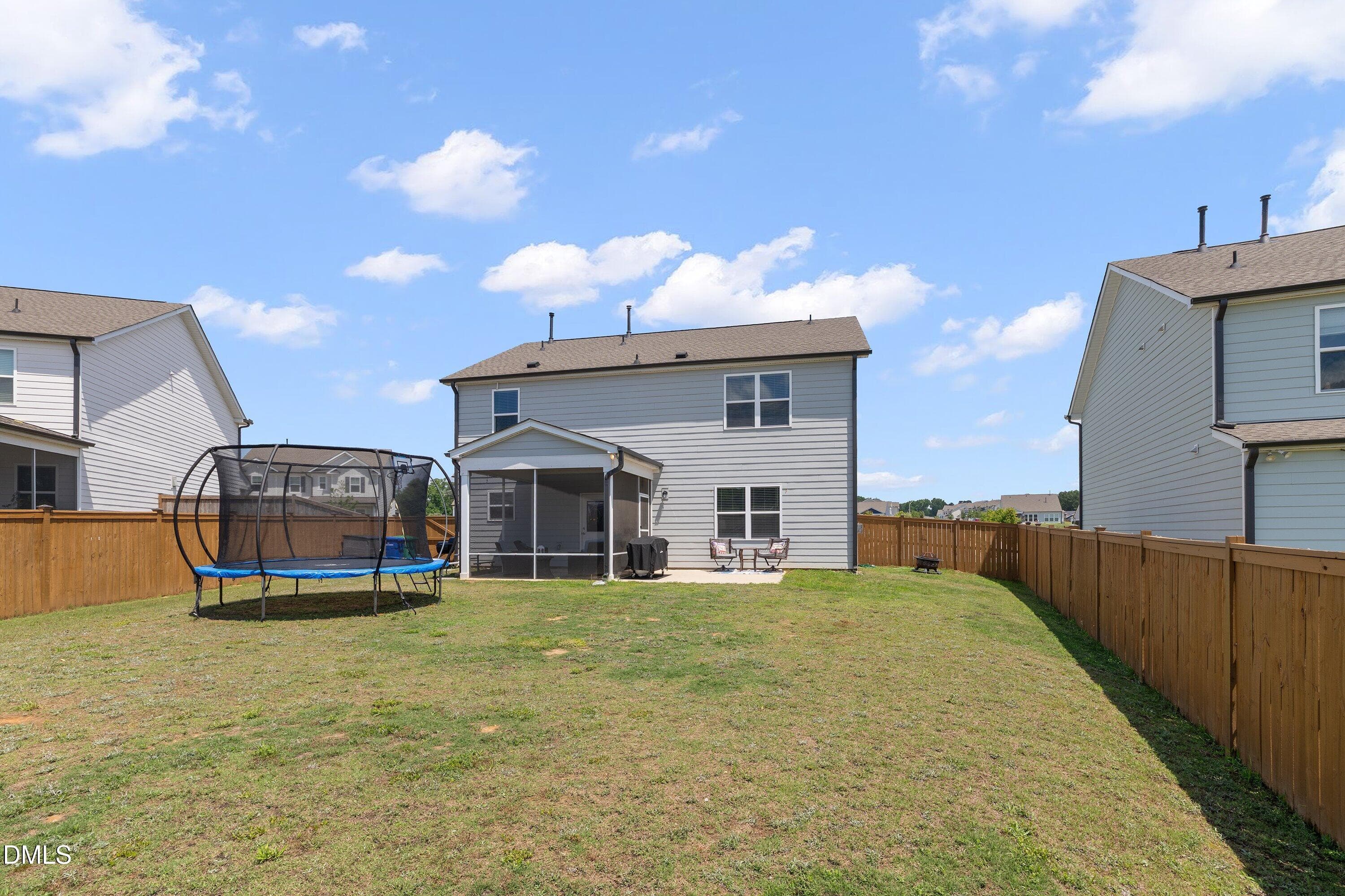 48-4640 Okeechobee Ct118 Temple_9867 - 4640 Okeechobee Court, Fuquay Varina, NC 27526