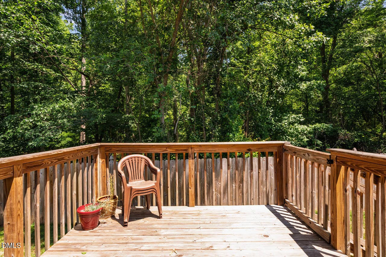 1110KendallDr-01 - 1110 Kendall Drive, Durham, NC 27703, Durham
