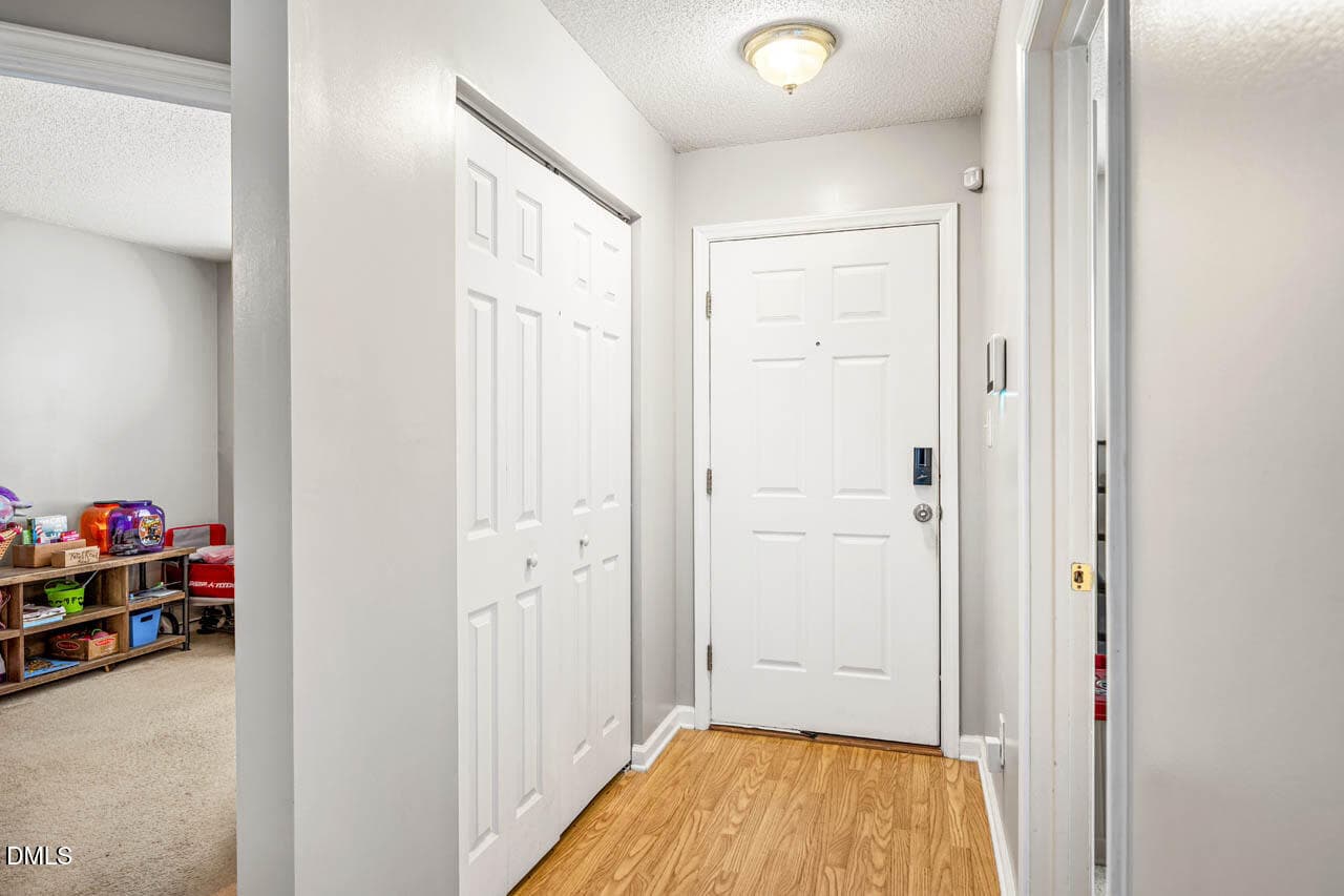 1110KendallDr-26 - 1110 Kendall Drive, Durham, NC 27703, Durham