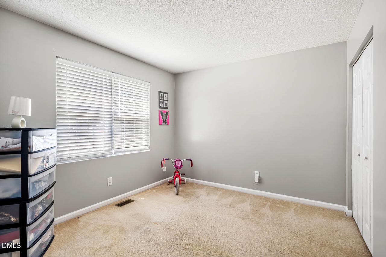 1110KendallDr-21 - 1110 Kendall Drive, Durham, NC 27703, Durham