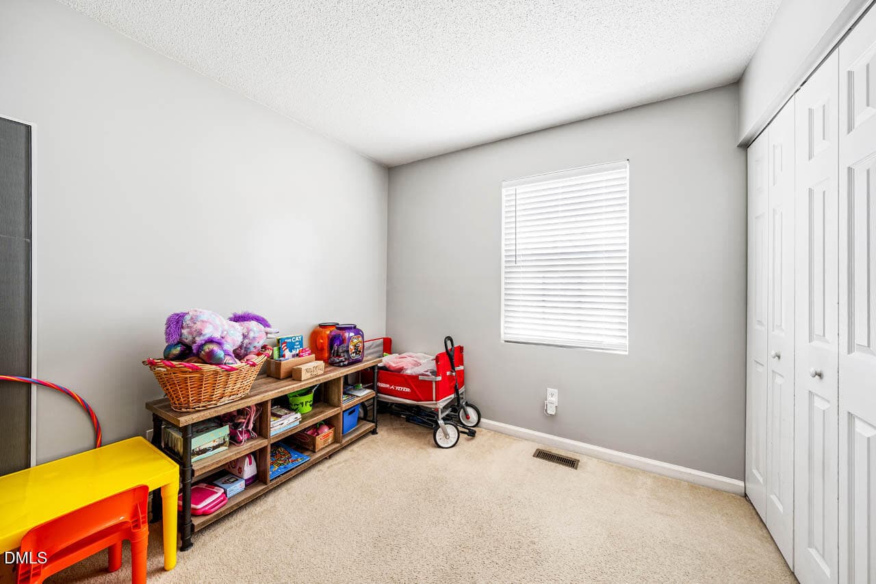 1110KendallDr-20 - 1110 Kendall Drive, Durham, NC 27703, Durham