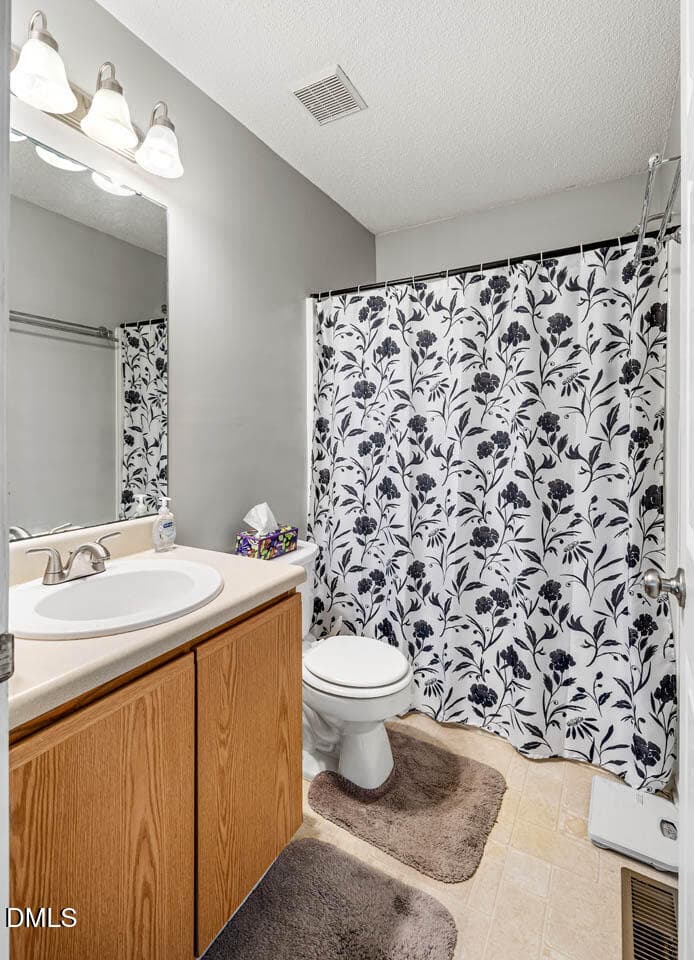 1110KendallDr-19 - 1110 Kendall Drive, Durham, NC 27703, Durham