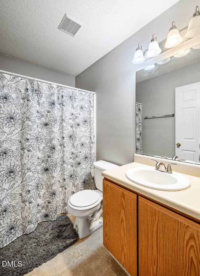 1110KendallDr-17 - 1110 Kendall Drive, Durham, NC 27703, Durham