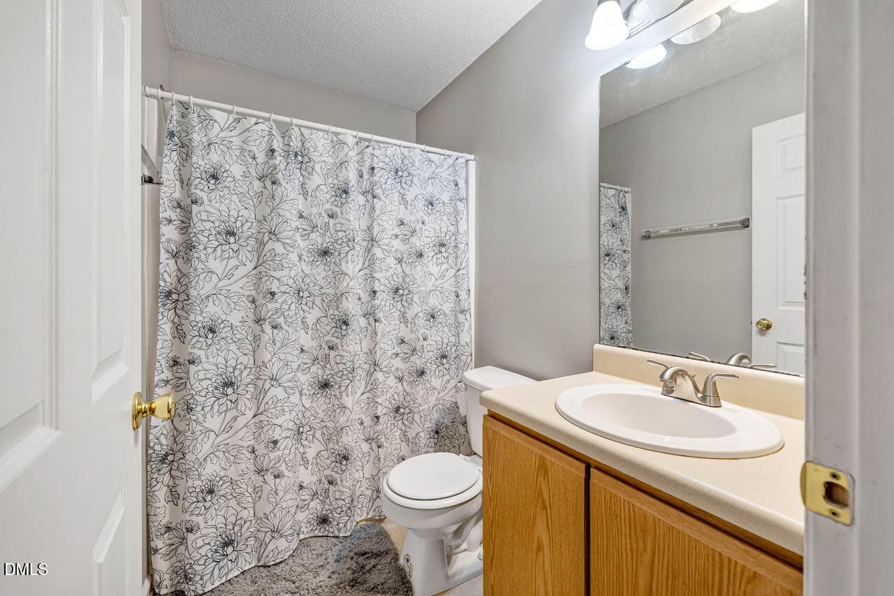 1110KendallDr-16 - 1110 Kendall Drive, Durham, NC 27703, Durham