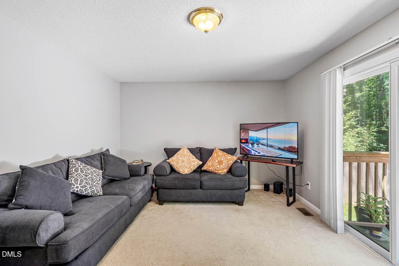 1110KendallDr-12 - 1110 Kendall Drive, Durham, NC 27703, Durham