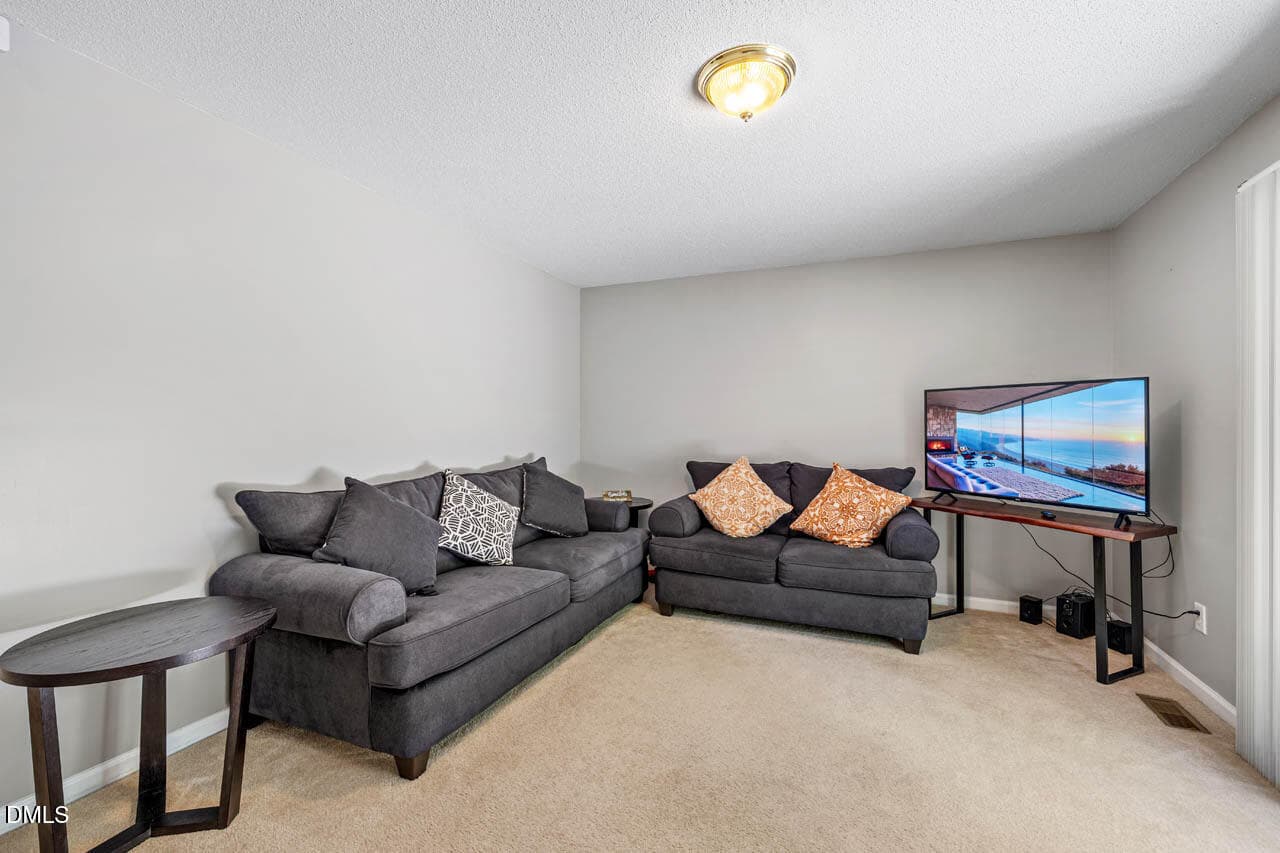 1110KendallDr-13 - 1110 Kendall Drive, Durham, NC 27703, Durham