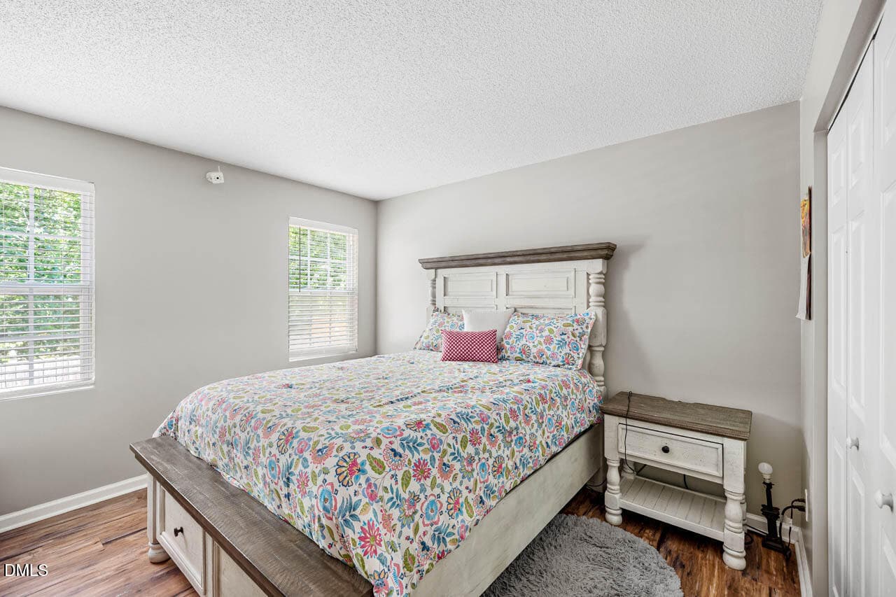1110KendallDr-14 - 1110 Kendall Drive, Durham, NC 27703, Durham