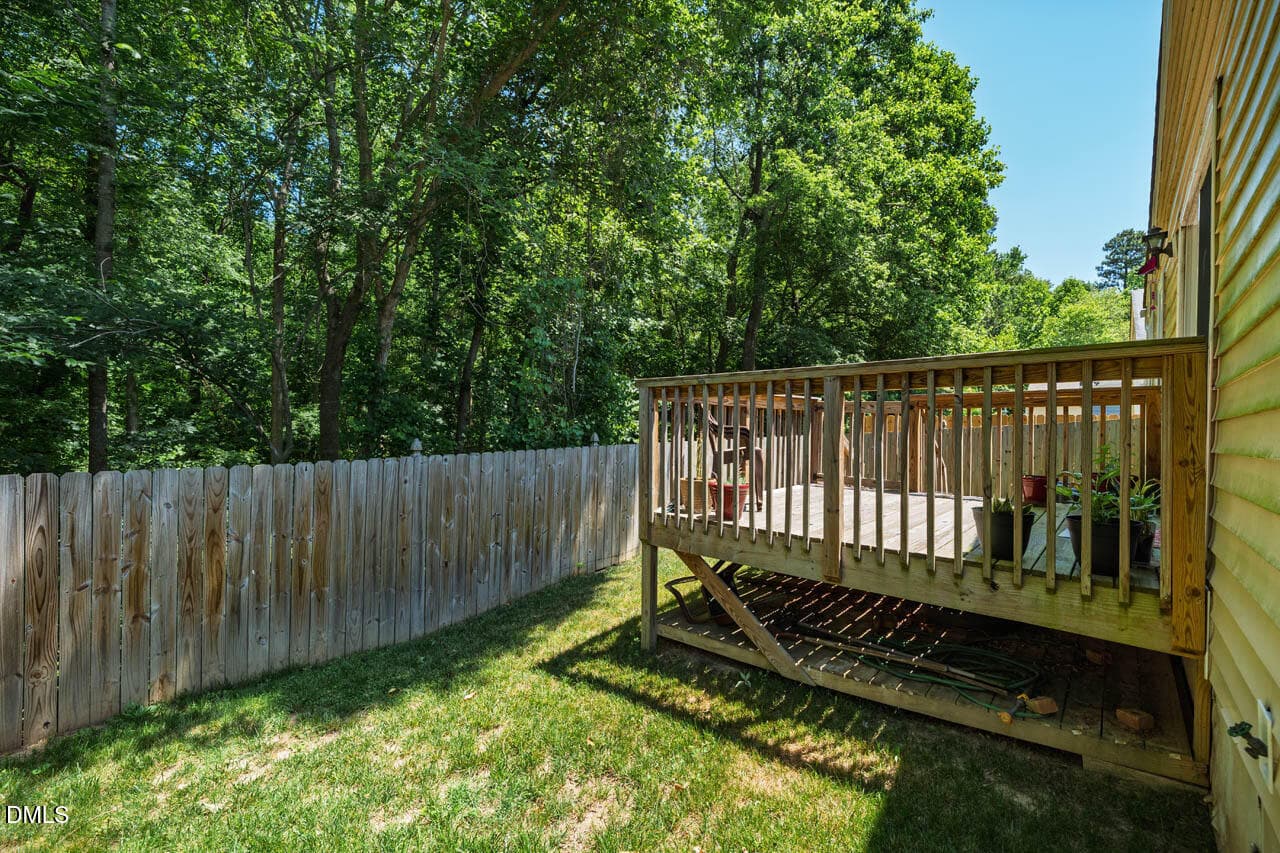 1110KendallDr-06 - 1110 Kendall Drive, Durham, NC 27703, Durham