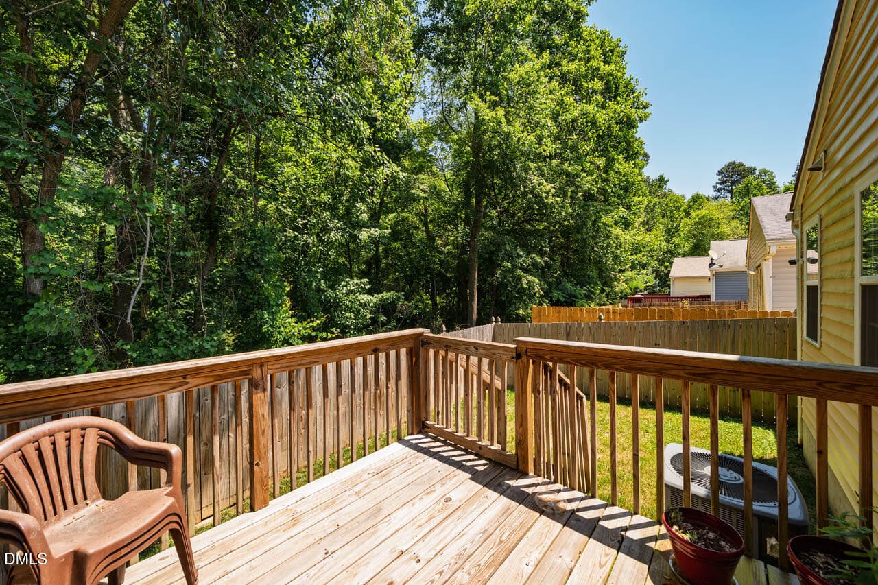 1110KendallDr-02 - 1110 Kendall Drive, Durham, NC 27703, Durham
