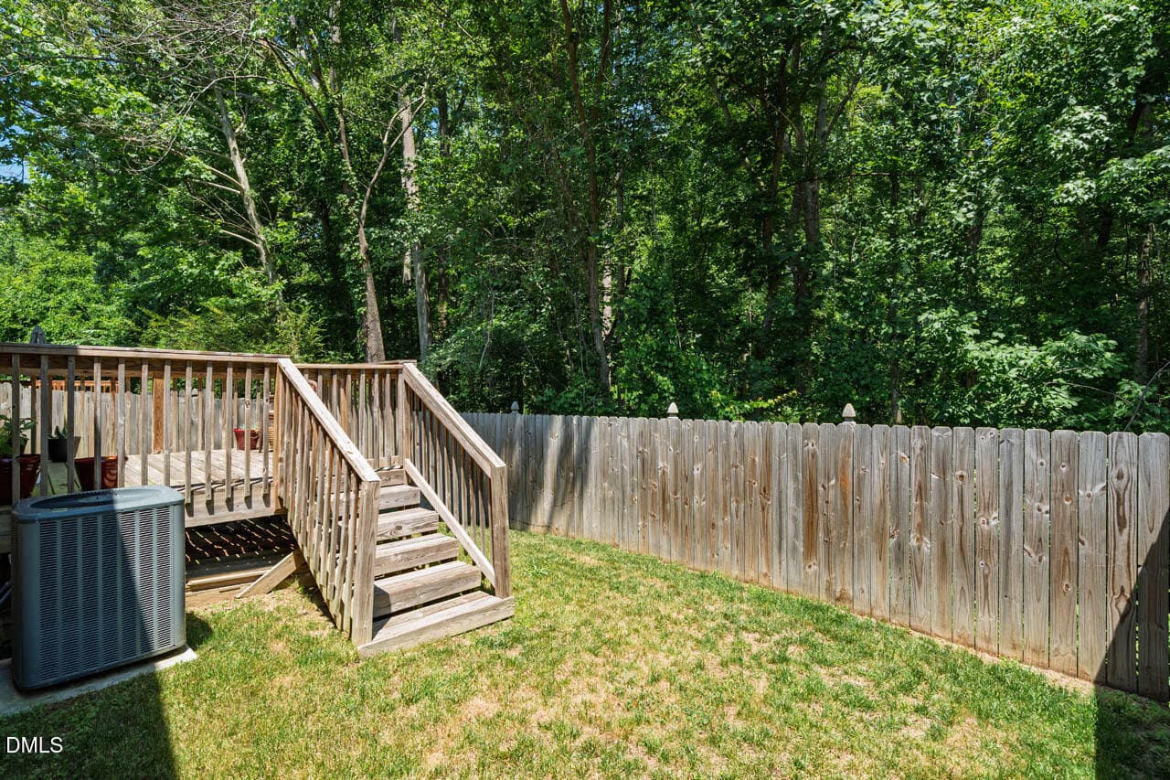 1110KendallDr-04 - 1110 Kendall Drive, Durham, NC 27703, Durham