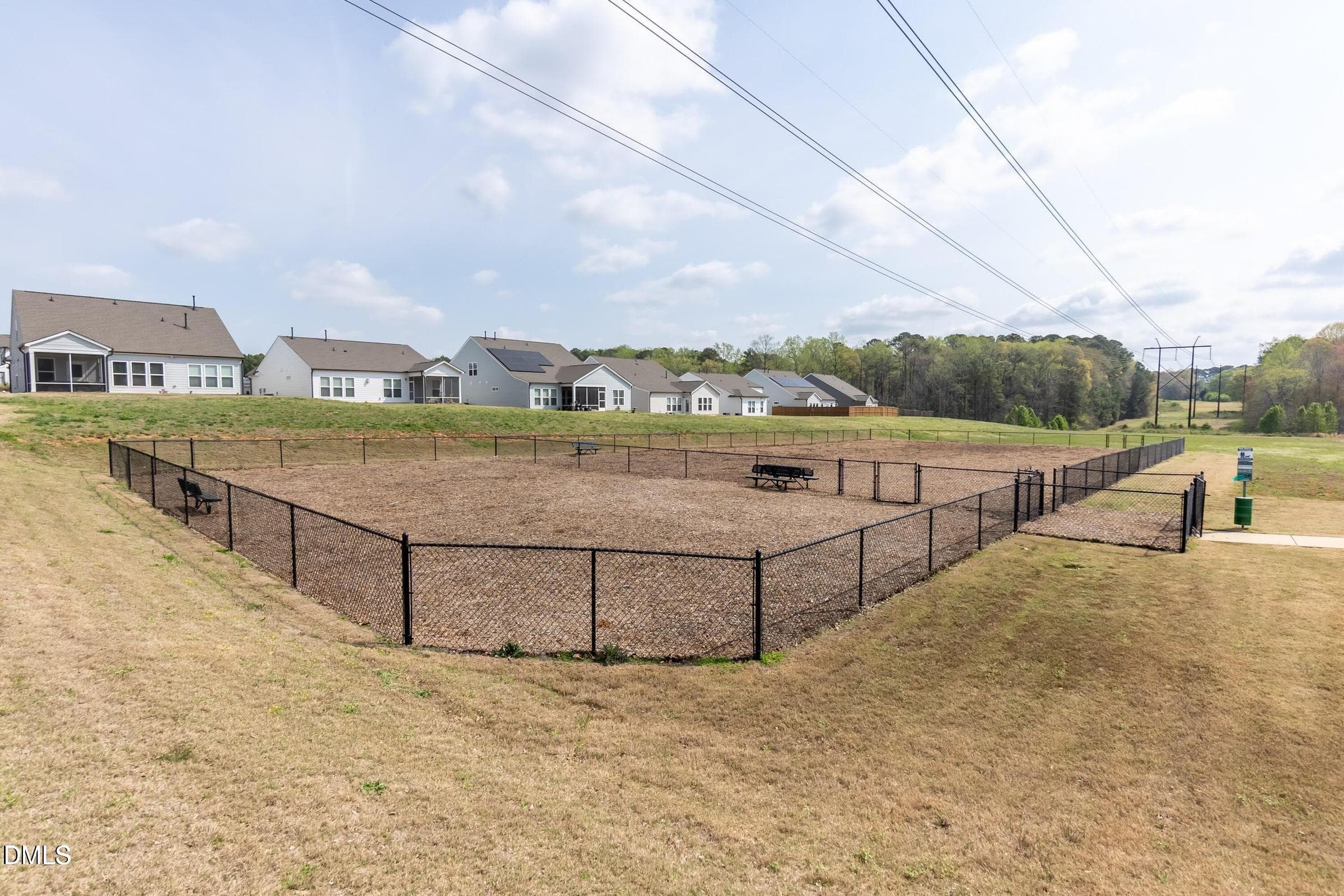 20260403145520922724000000-o - 4640 Okeechobee Court, Fuquay Varina, NC 27526