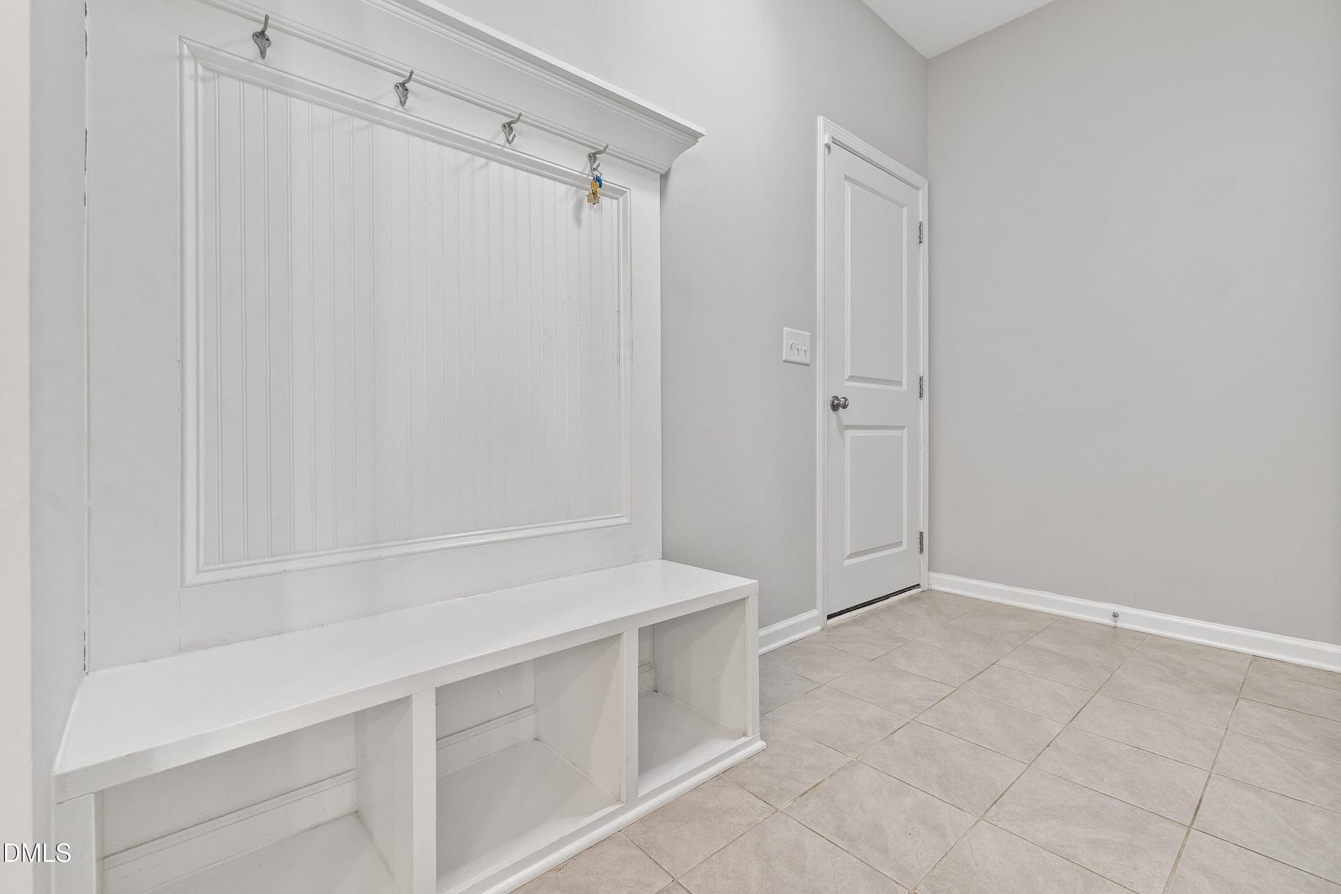 Drop Zone - 353 Joyner Bluff Drive, Wake Forest, NC 27587