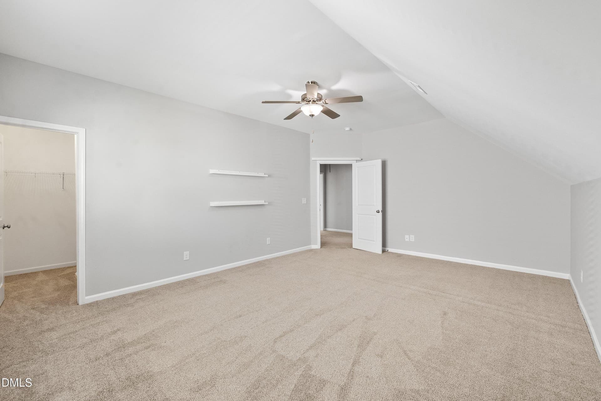 Bonus - 353 Joyner Bluff Drive, Wake Forest, NC 27587
