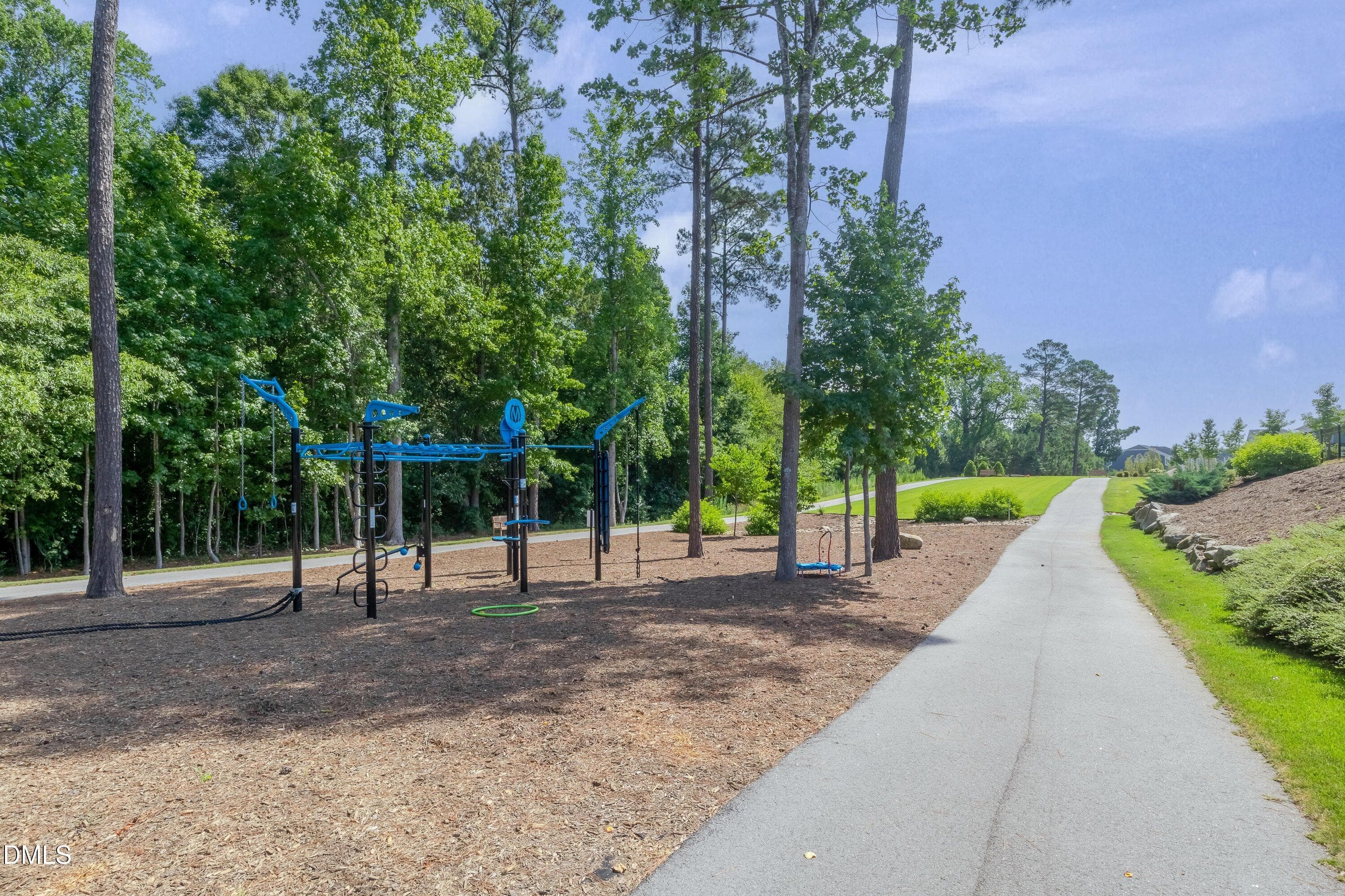 64-5401-North-Community-Raleigh (36) - 5416 Beardall Street, Raleigh, NC 27616, Raleigh