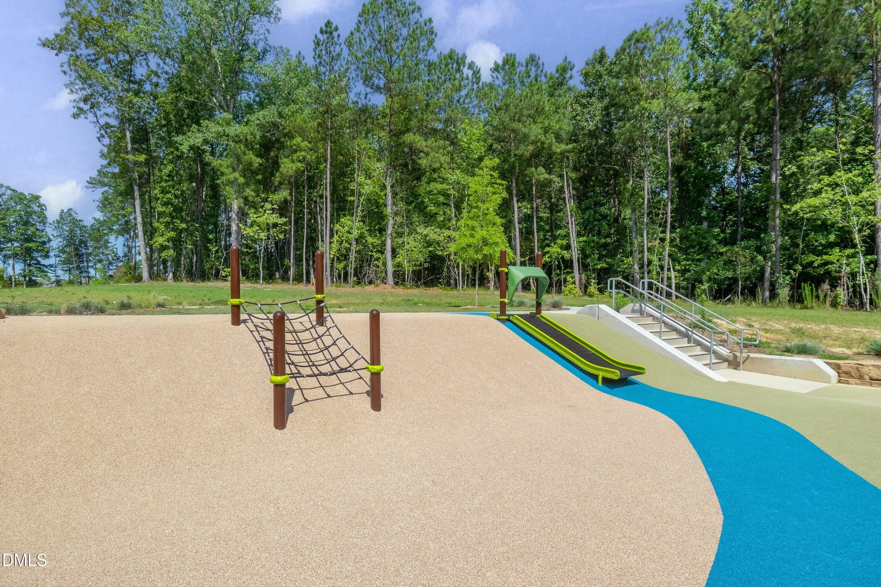 66-5401-North-Community-Raleigh (38) - 5416 Beardall Street, Raleigh, NC 27616, Raleigh