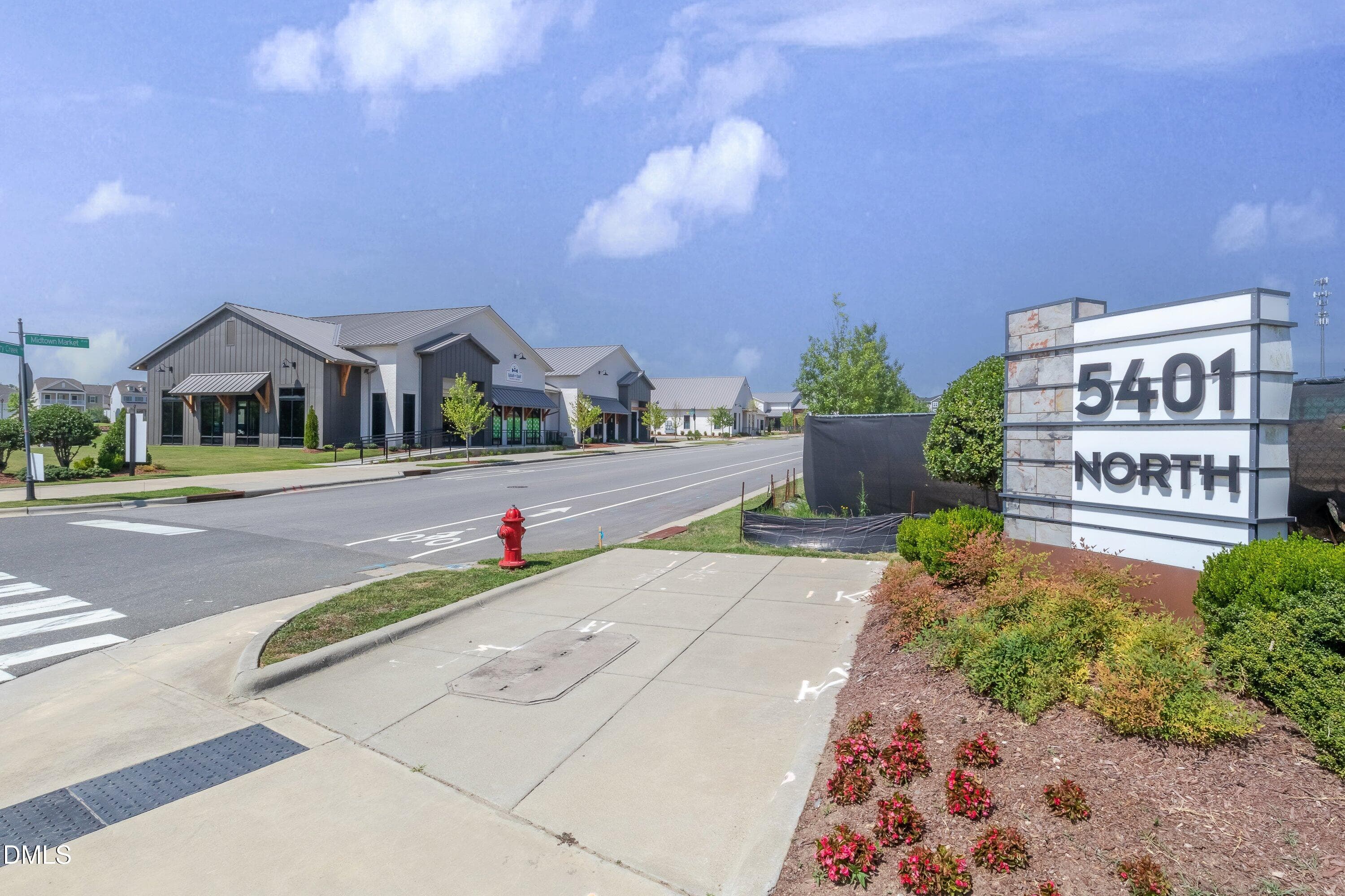 70-5401-North-Community-Raleigh (42) - 5416 Beardall Street, Raleigh, NC 27616, Raleigh