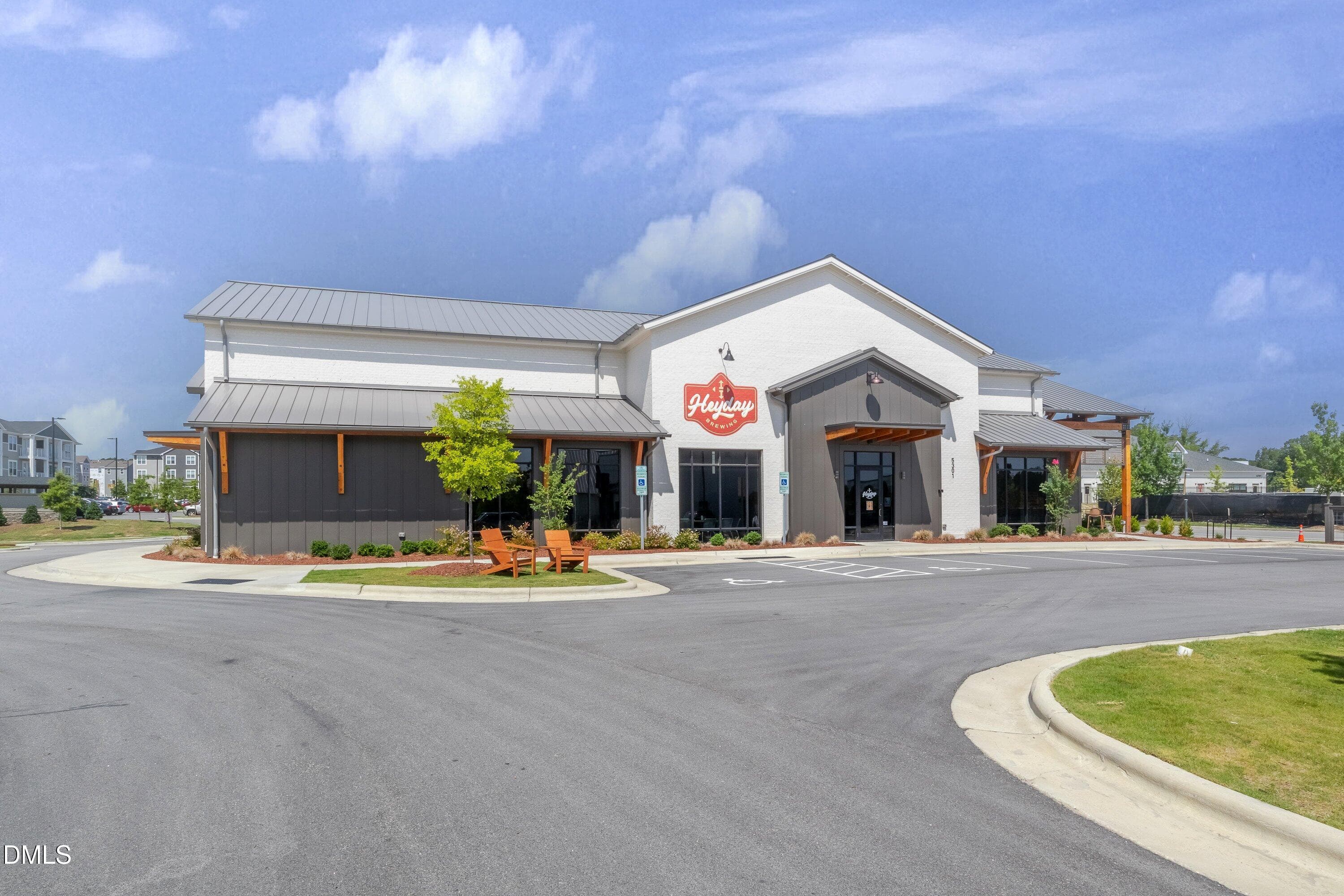 74-5401-North-Community-Raleigh (46) - 5416 Beardall Street, Raleigh, NC 27616, Raleigh