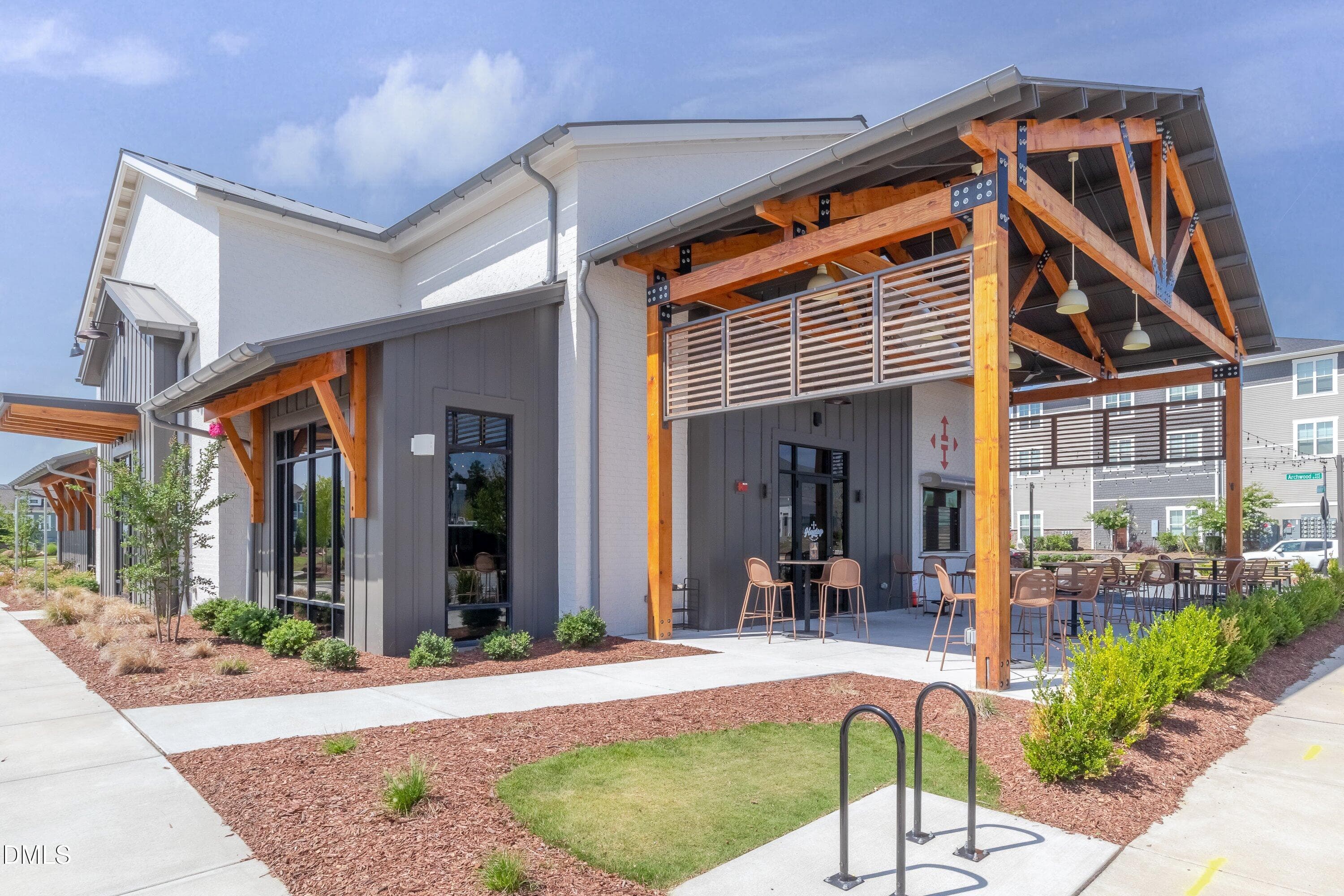 75-5401-North-Community-Raleigh (47) - 5416 Beardall Street, Raleigh, NC 27616, Raleigh