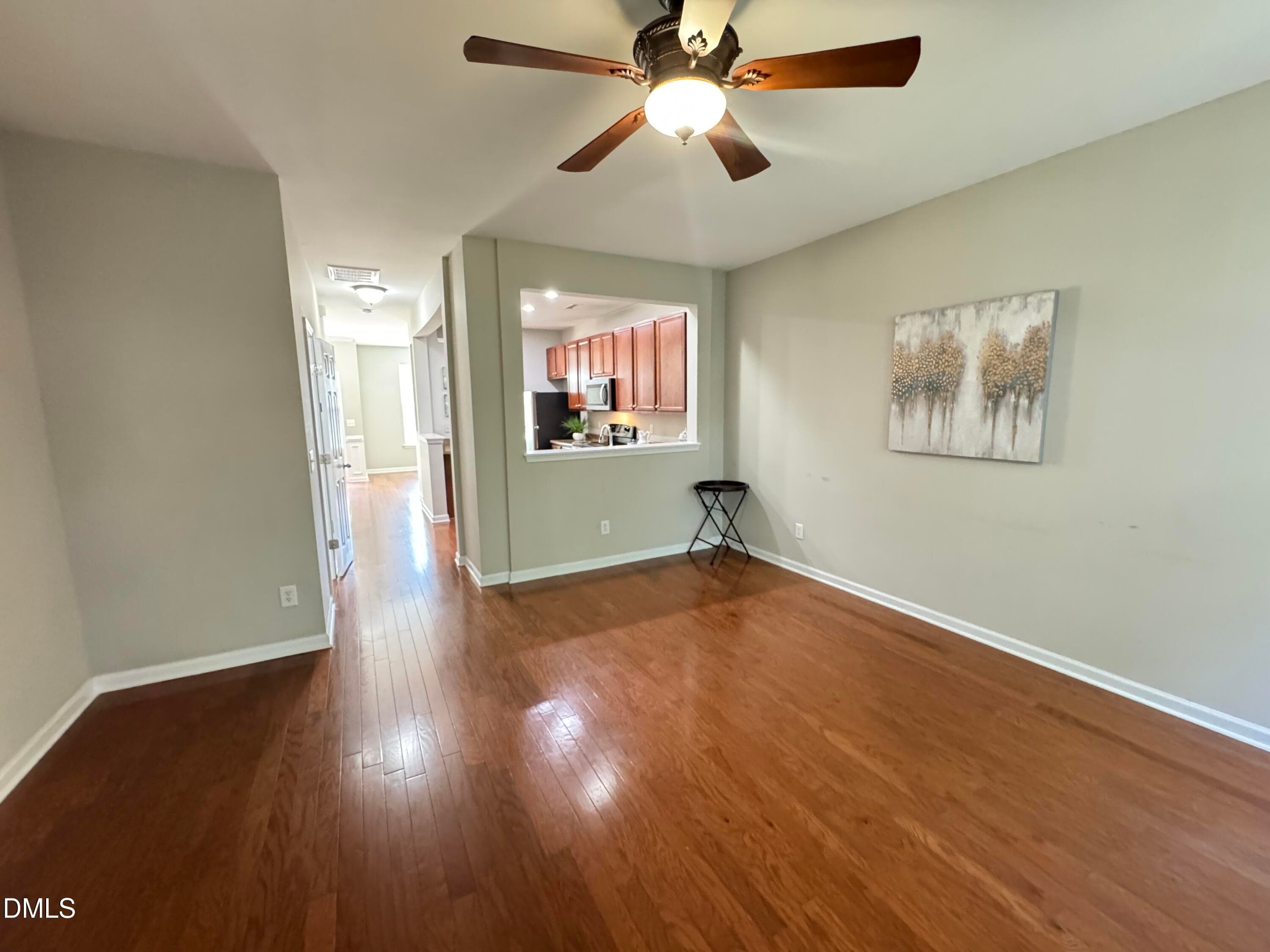 Family - 6641 Clarksburg Place, Raleigh, NC 27616, Raleigh