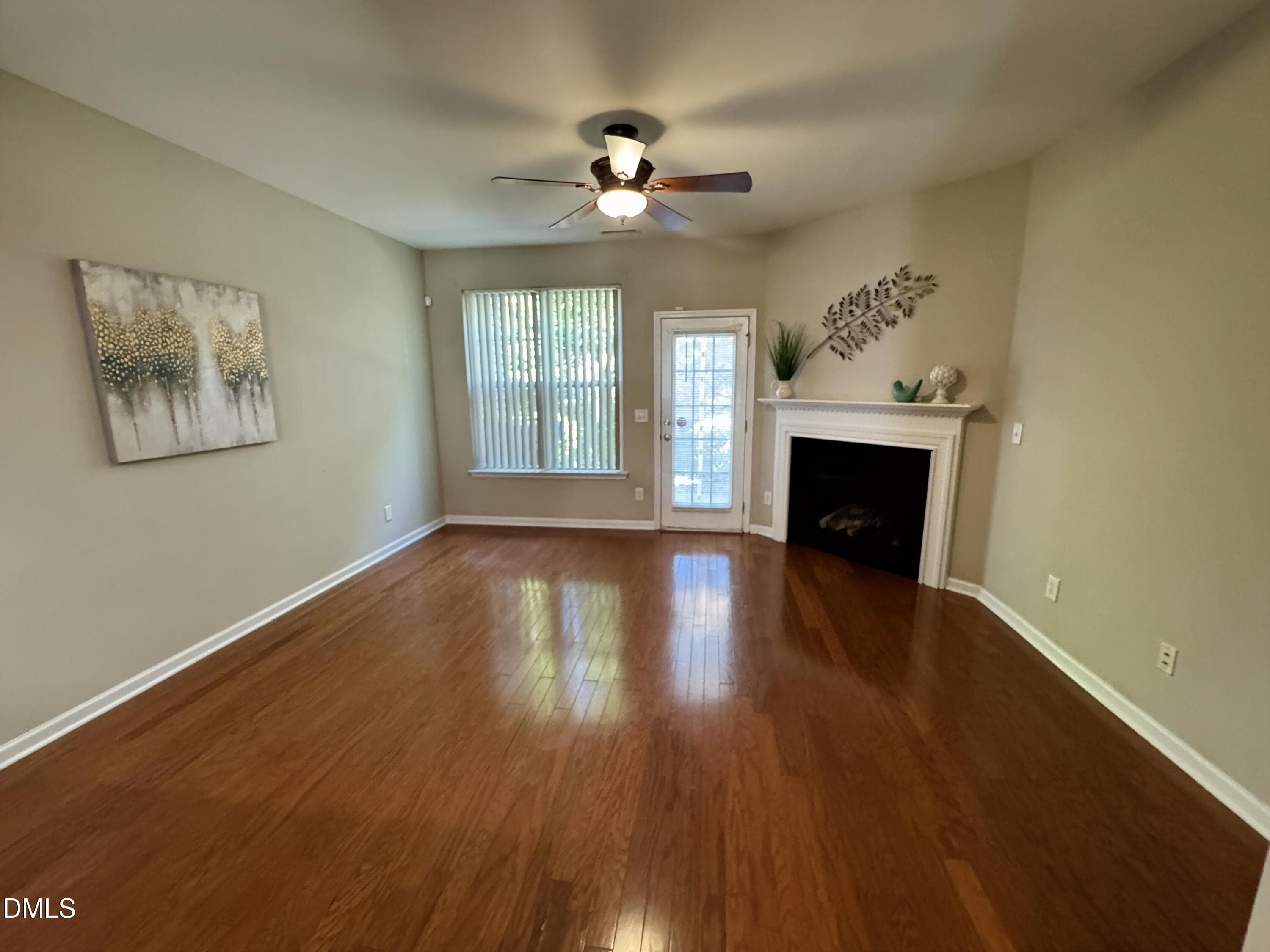 Family - 6641 Clarksburg Place, Raleigh, NC 27616, Raleigh
