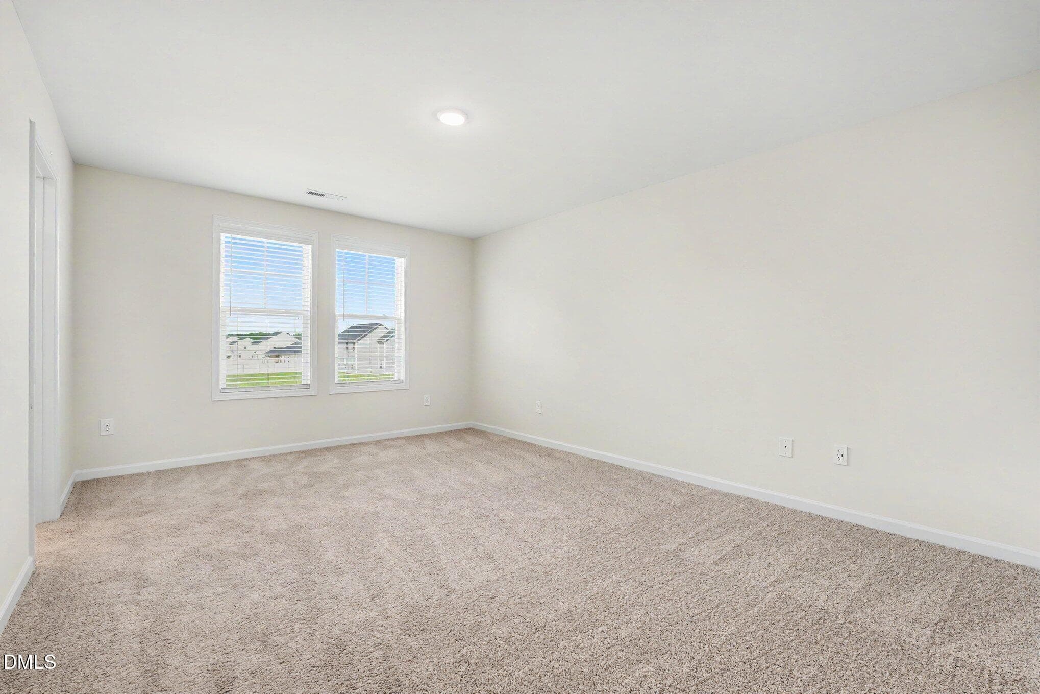 010_file_6836 - 102 Baxley Drive (lot 13), Dunn, NC 28334