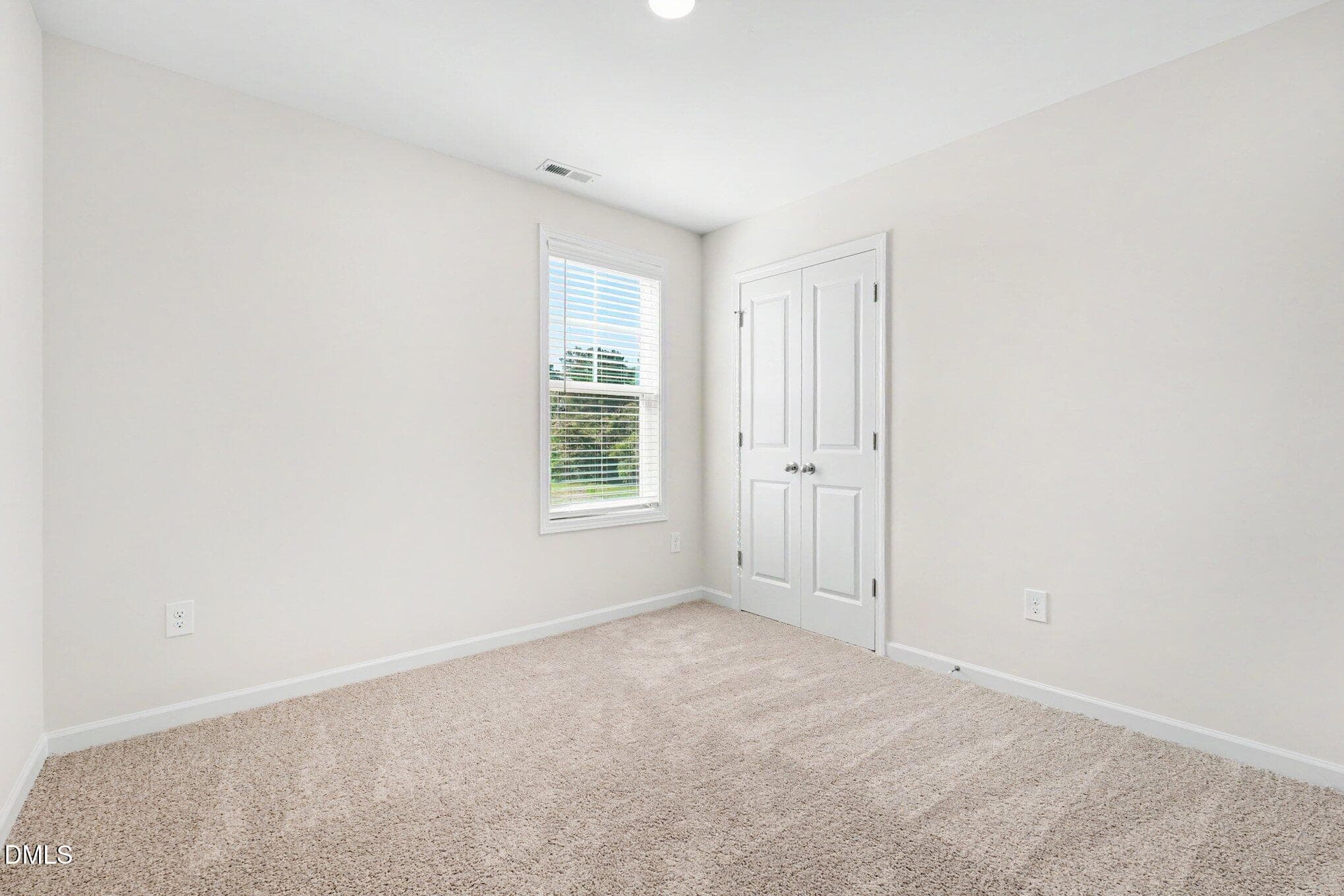 017_file_1330 - 102 Baxley Drive (lot 13), Dunn, NC 28334