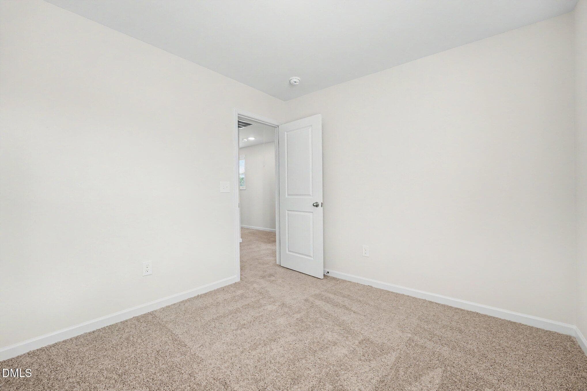 018_file_2326 - 102 Baxley Drive (lot 13), Dunn, NC 28334