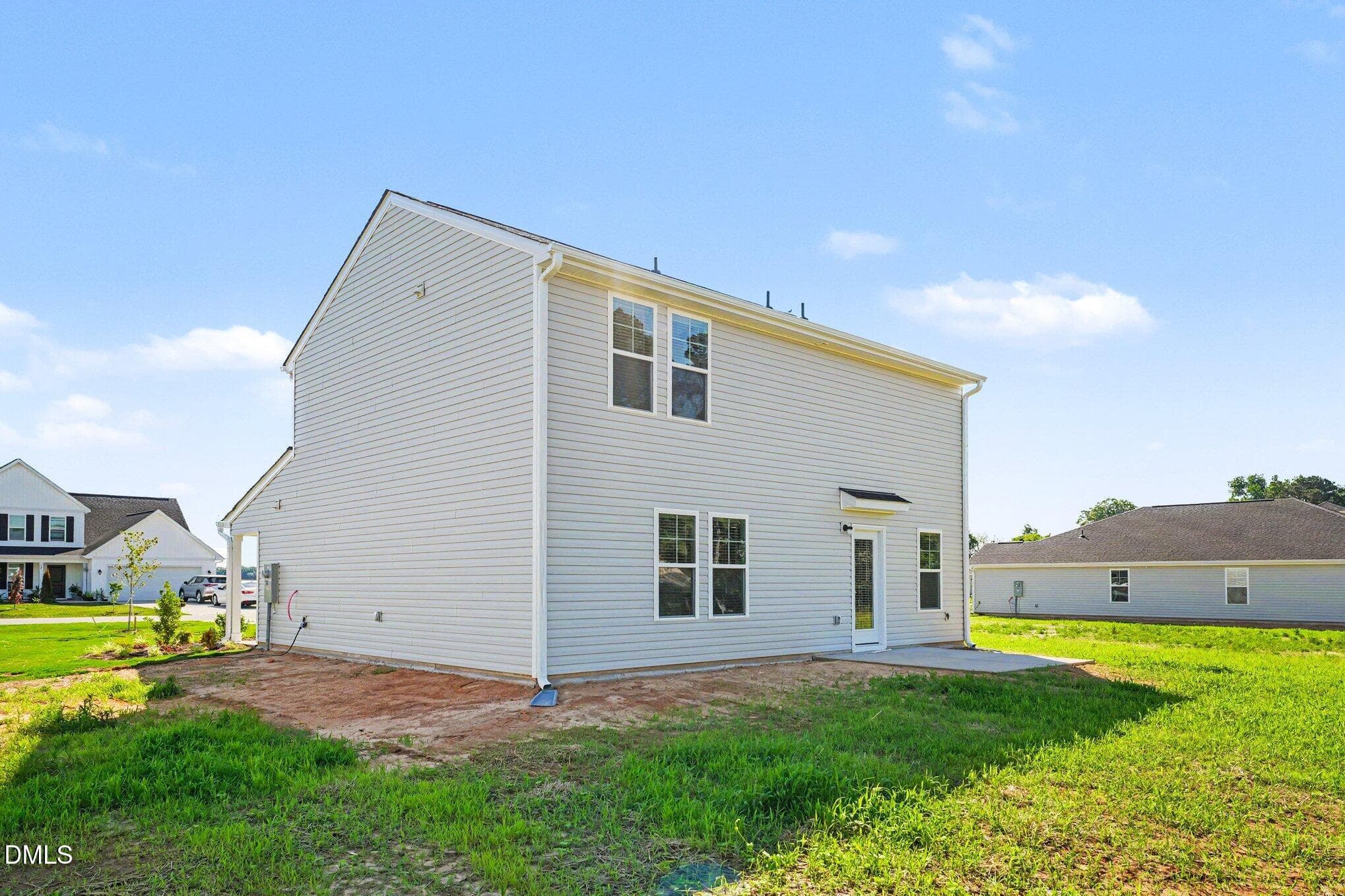 025_file_6677 - 102 Baxley Drive (lot 13), Dunn, NC 28334