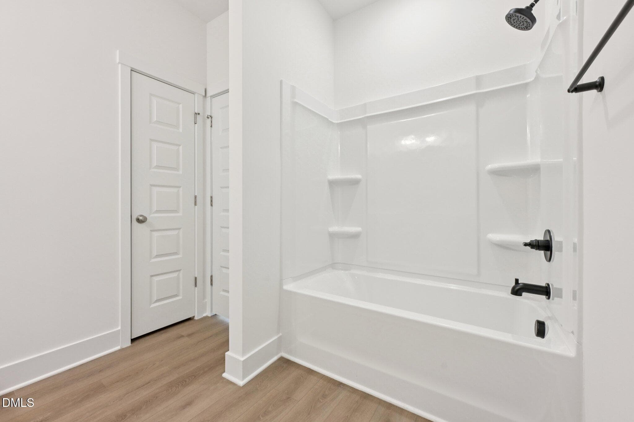 13-web-or-mls-Dunzo Dr-S1203-013 - 10923 Bayflower Way, Raleigh, NC 27617, Raleigh