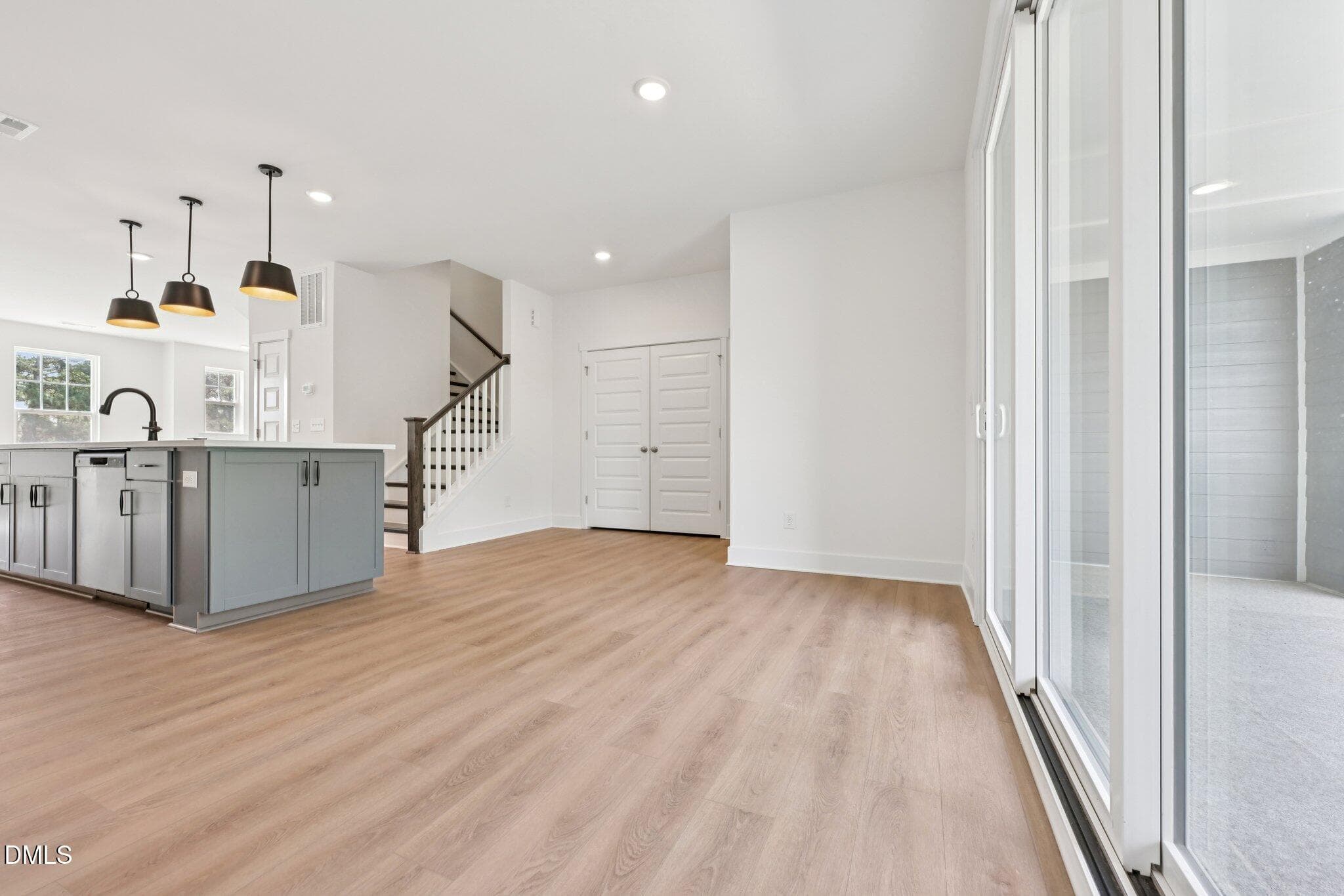 19-web-or-mls-Dunzo Dr-S1203-019 - 10923 Bayflower Way, Raleigh, NC 27617, Raleigh