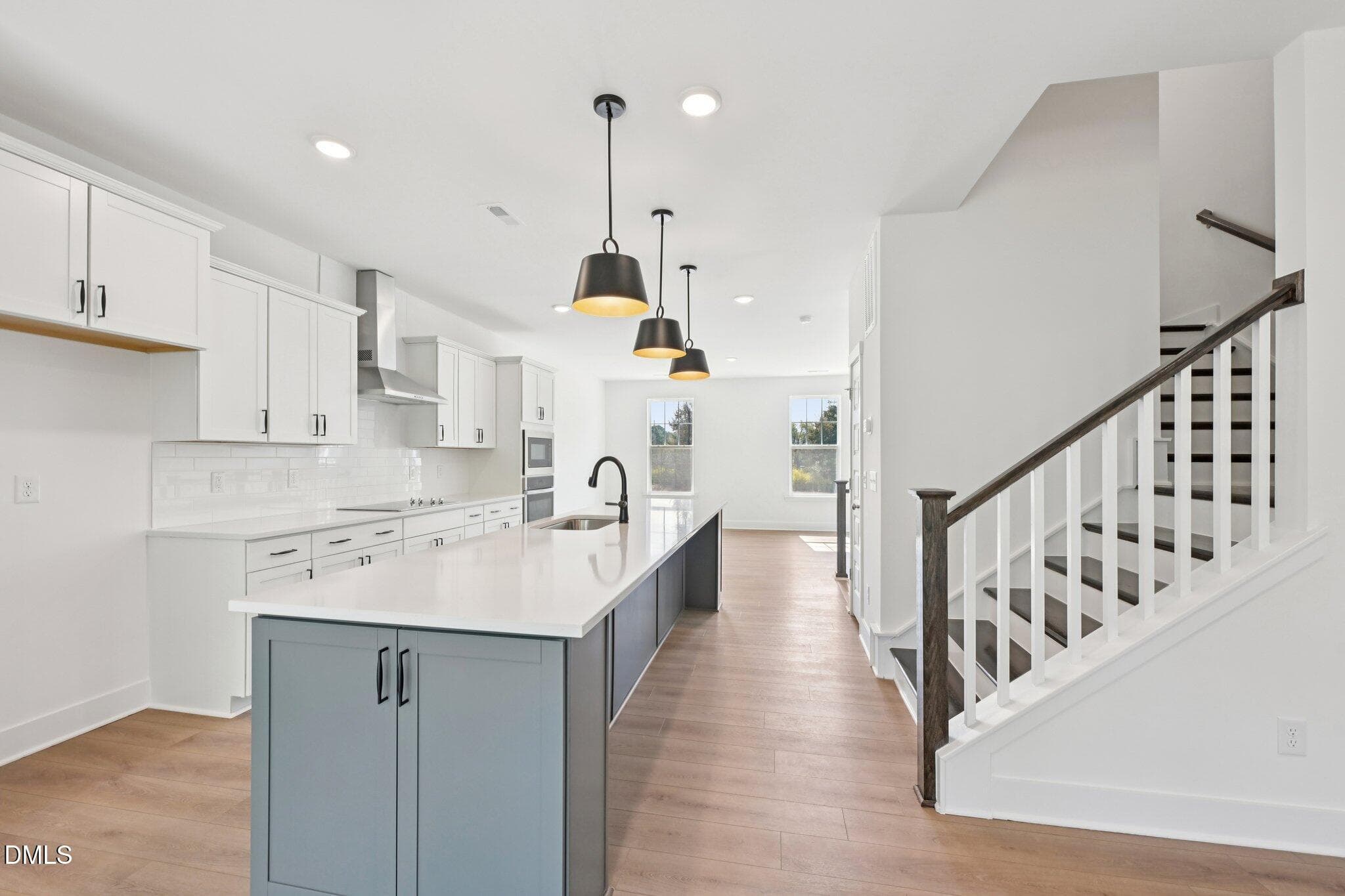 10923 Bayflower Way, Raleigh, NC 27617