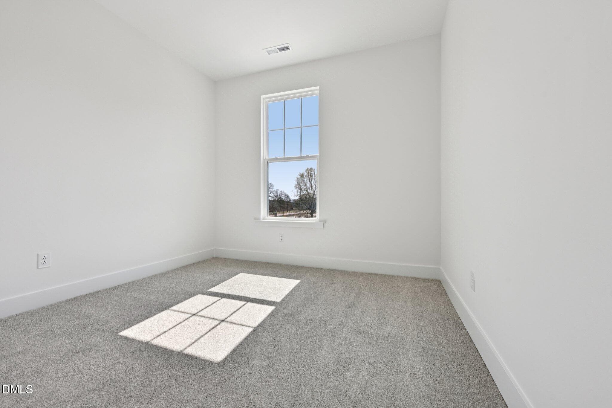 24-web-or-mls-Dunzo Dr-S1203-024 - 10923 Bayflower Way, Raleigh, NC 27617, Raleigh