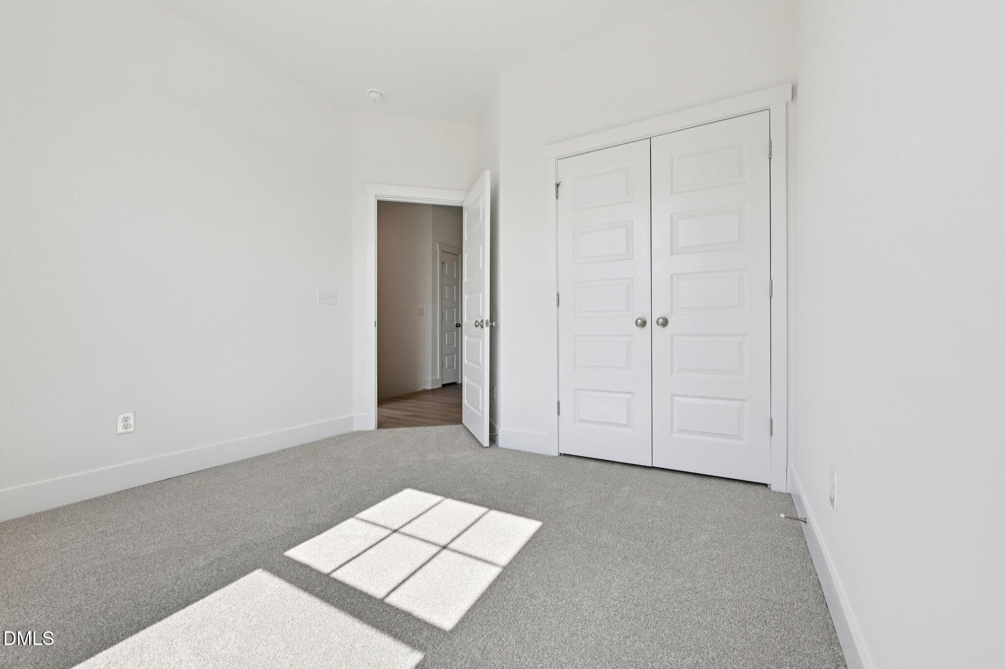25-web-or-mls-Dunzo Dr-S1203-025 - 10923 Bayflower Way, Raleigh, NC 27617, Raleigh