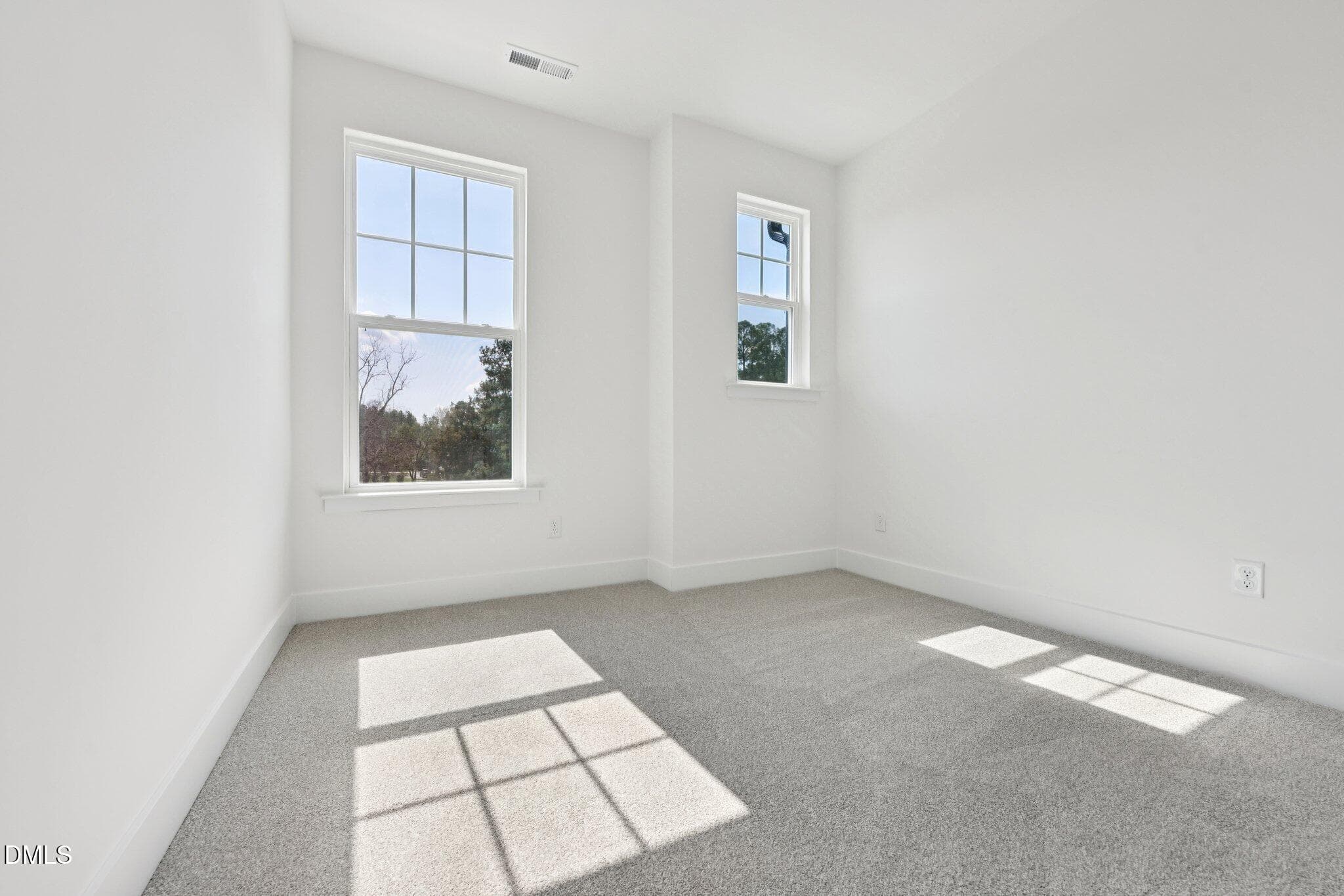 27-web-or-mls-Dunzo Dr-S1203-027 - 10923 Bayflower Way, Raleigh, NC 27617, Raleigh