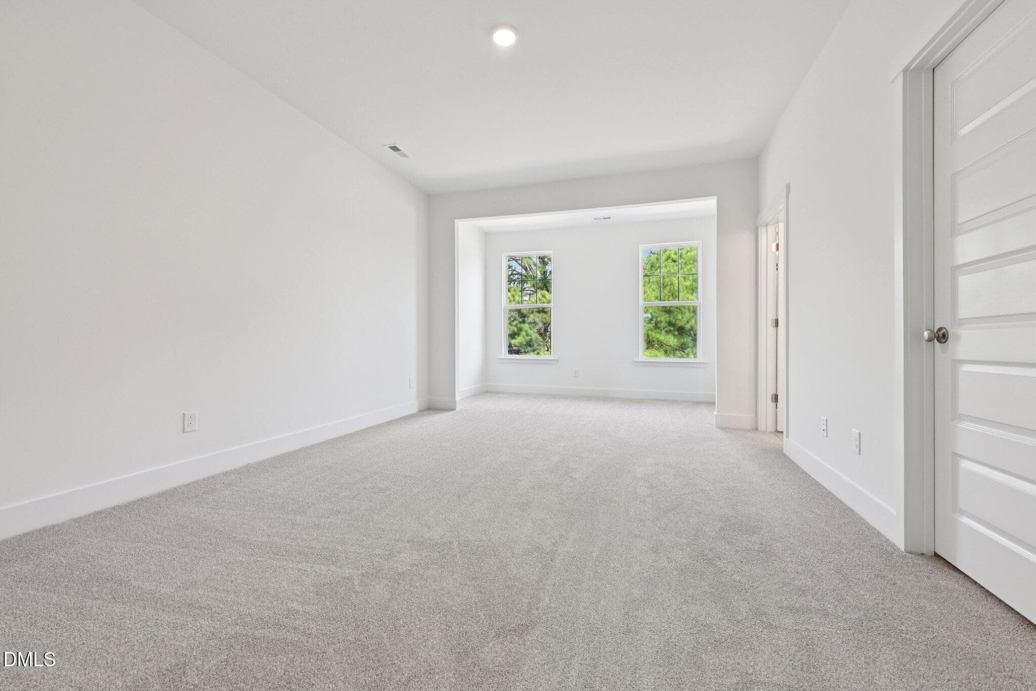 30-web-or-mls-Dunzo Dr-S1203-030 - 10923 Bayflower Way, Raleigh, NC 27617, Raleigh