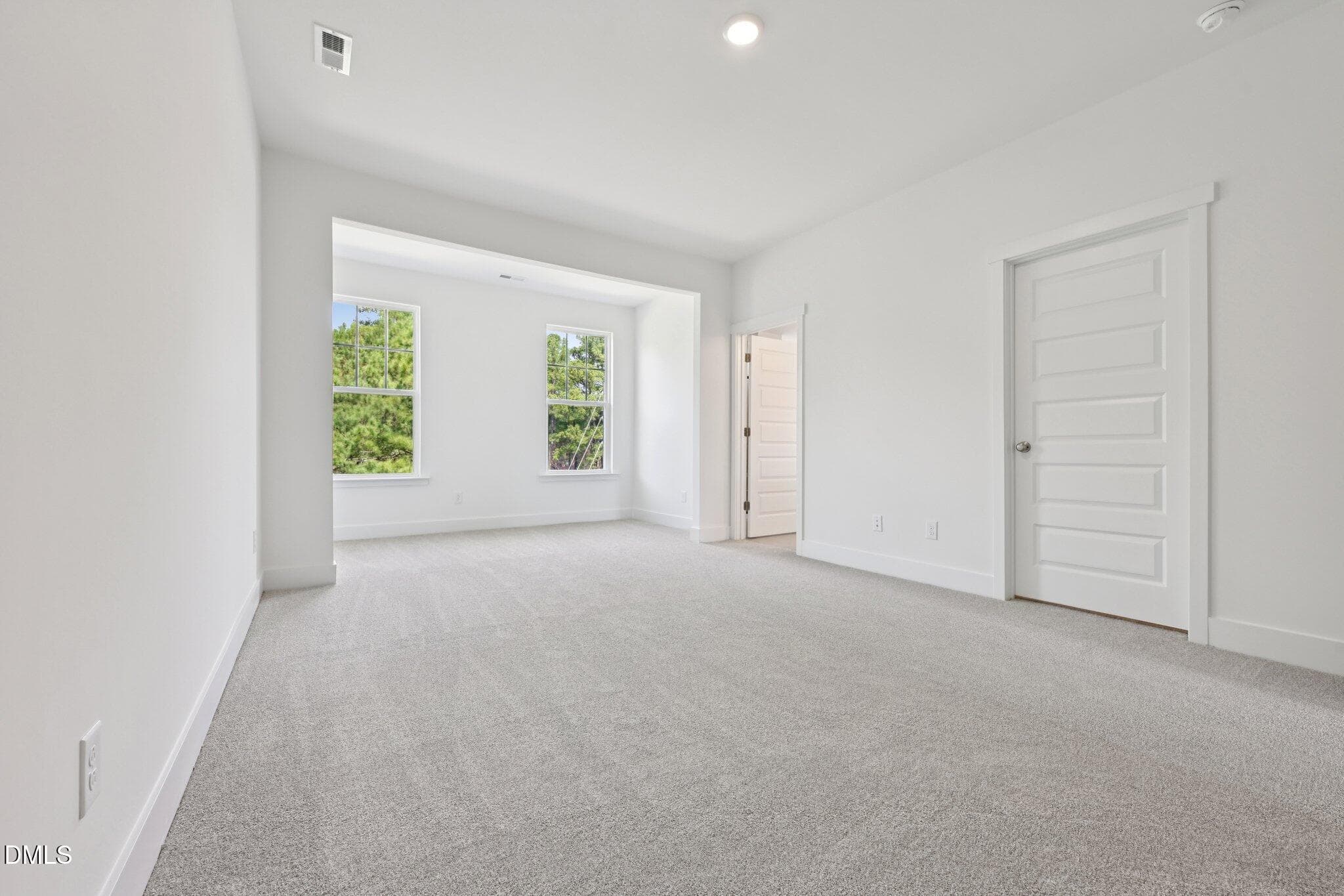 31-web-or-mls-Dunzo Dr-S1203-031 - 10923 Bayflower Way, Raleigh, NC 27617, Raleigh