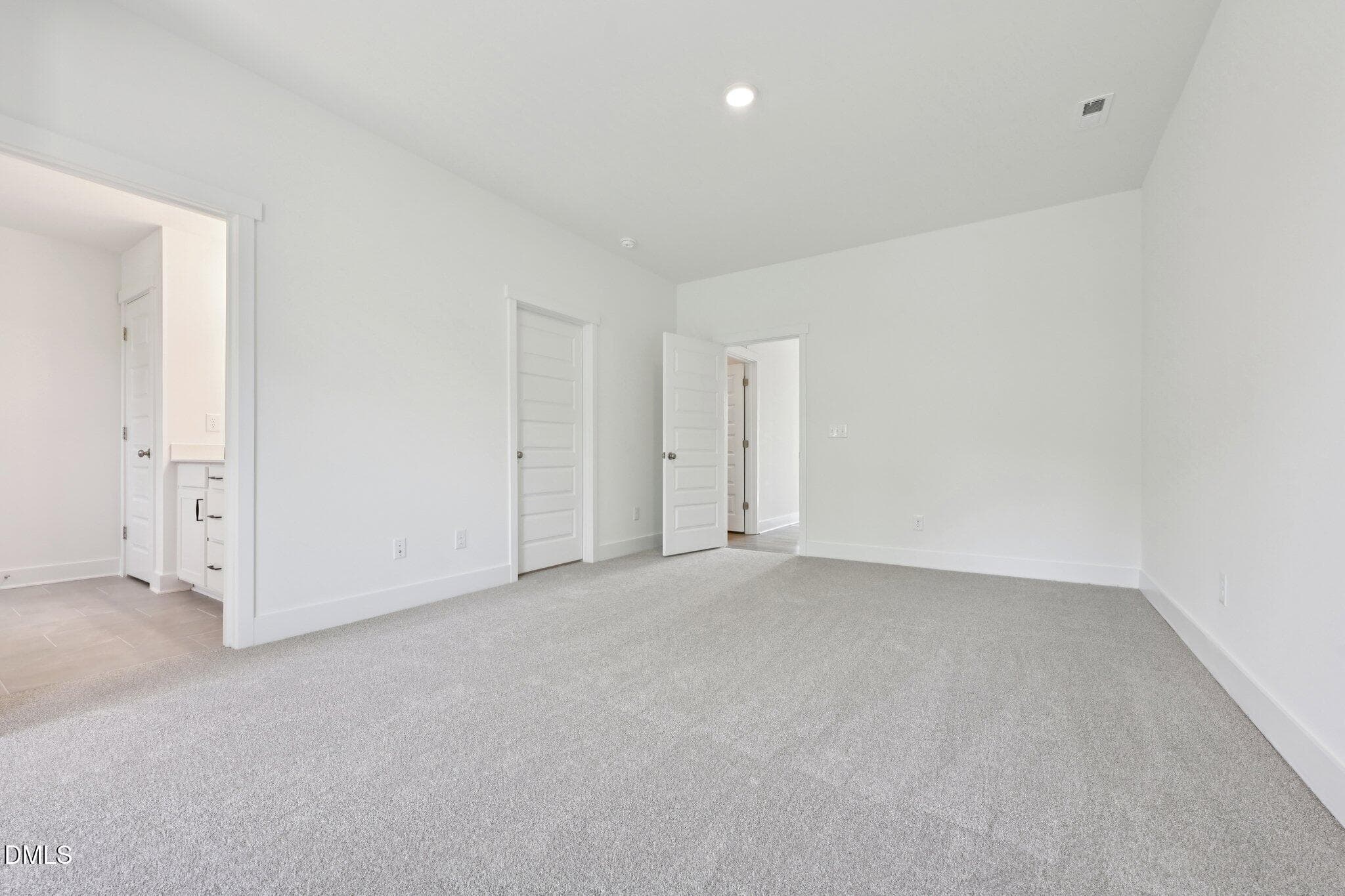 32-web-or-mls-Dunzo Dr-S1203-032 - 10923 Bayflower Way, Raleigh, NC 27617, Raleigh