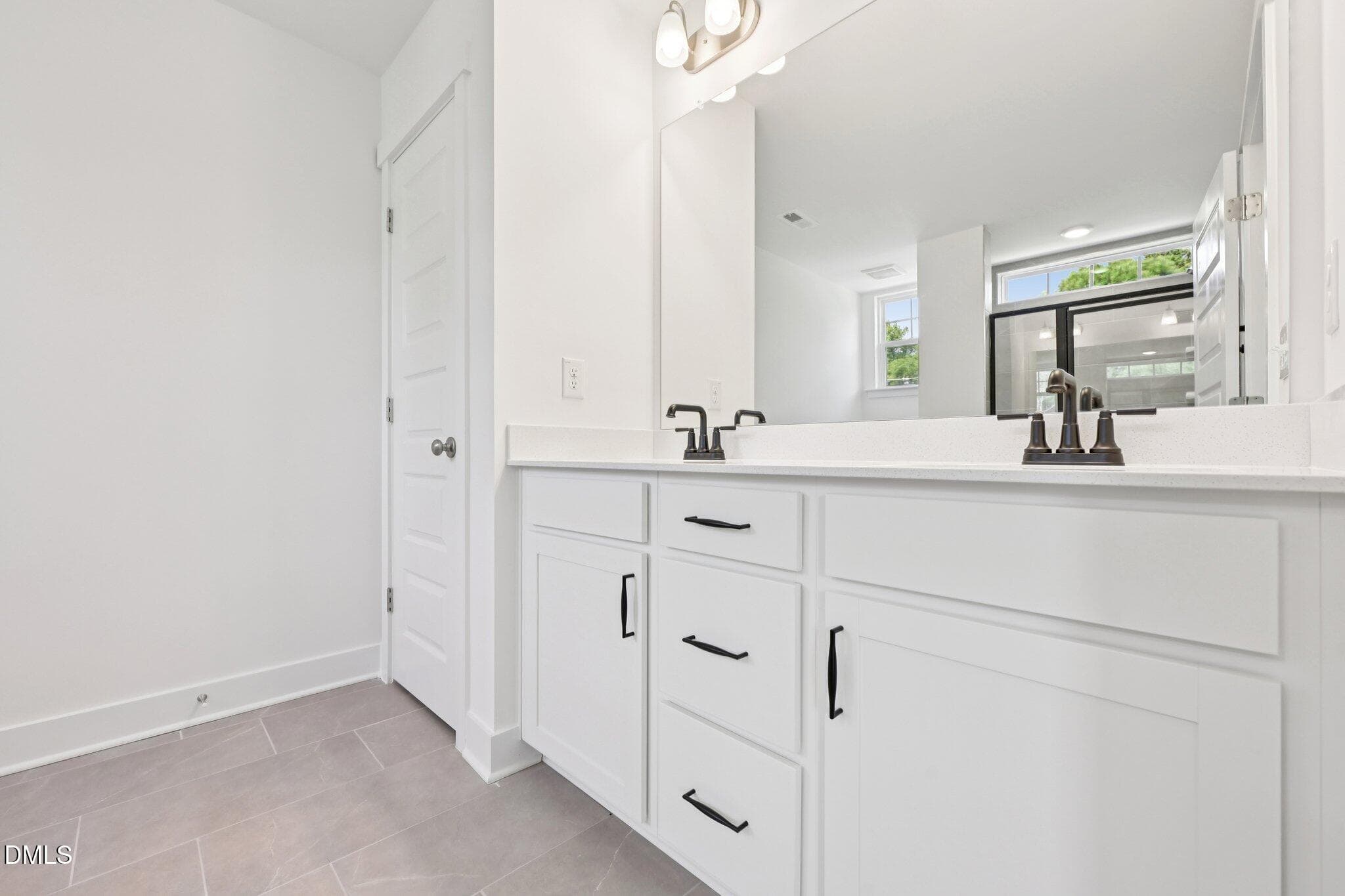 36-web-or-mls-Dunzo Dr-S1203-036 - 10923 Bayflower Way, Raleigh, NC 27617, Raleigh