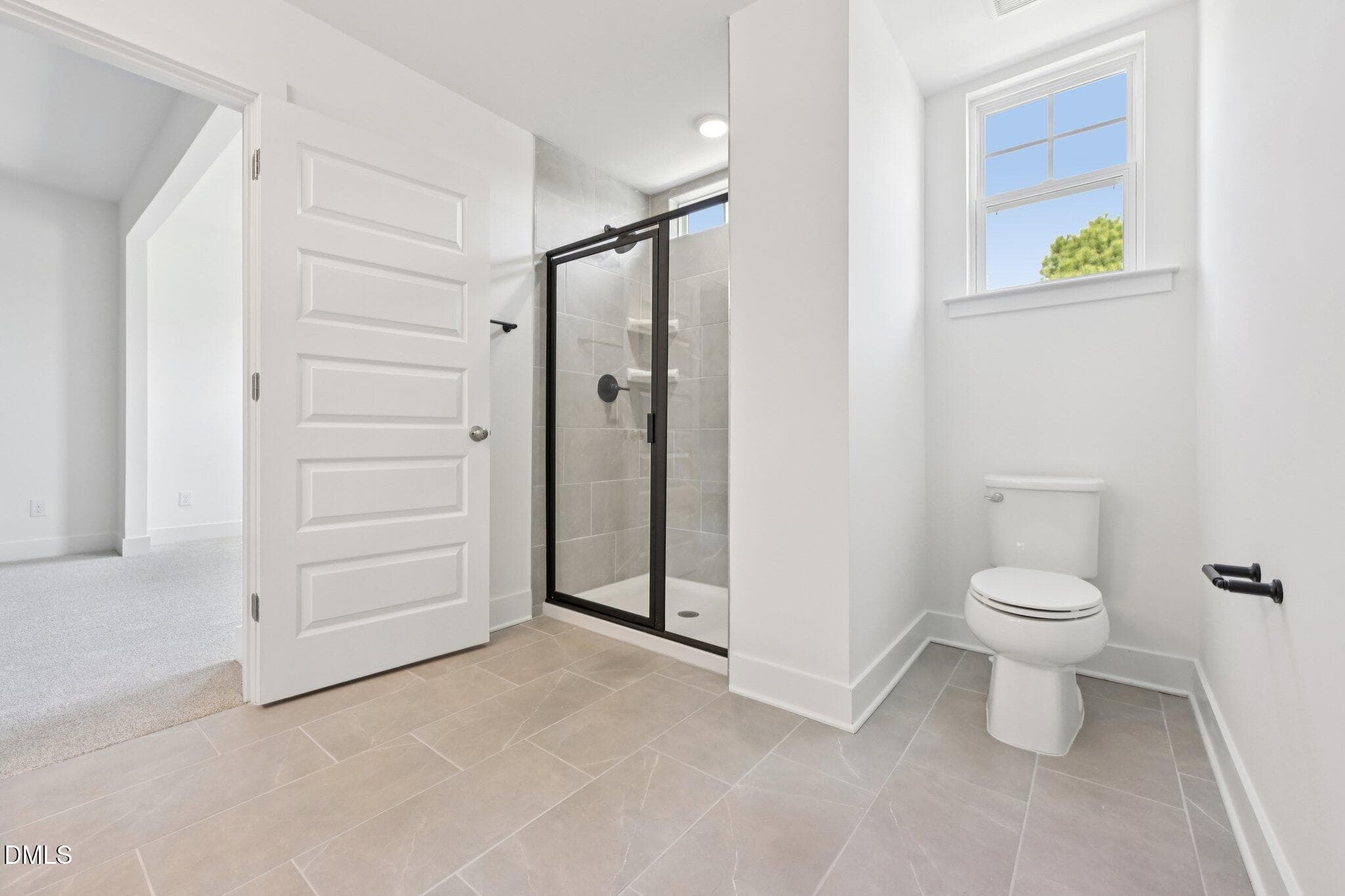 37-web-or-mls-Dunzo Dr-S1203-037 - 10923 Bayflower Way, Raleigh, NC 27617, Raleigh