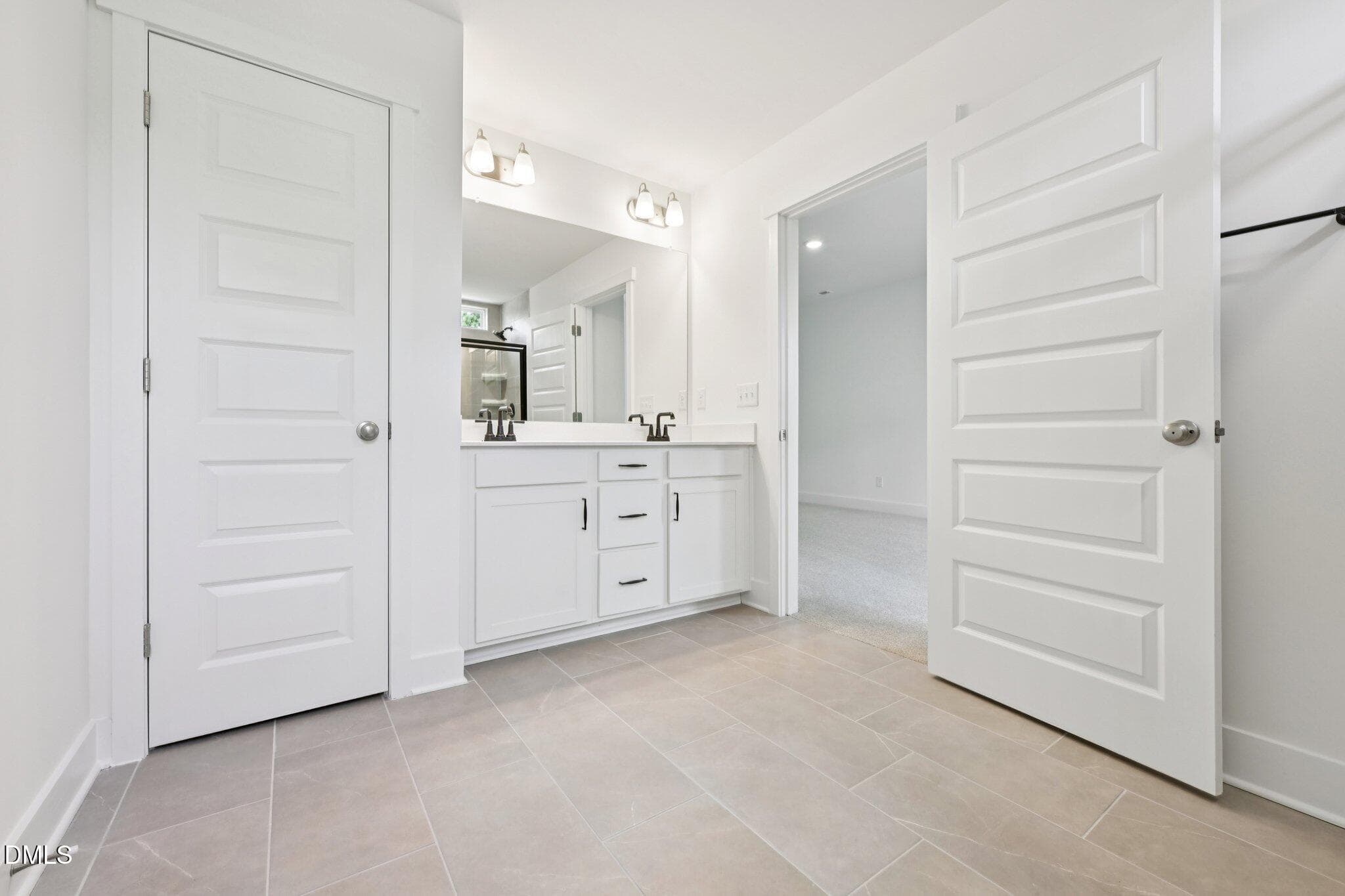 38-web-or-mls-Dunzo Dr-S1203-038 - 10923 Bayflower Way, Raleigh, NC 27617, Raleigh