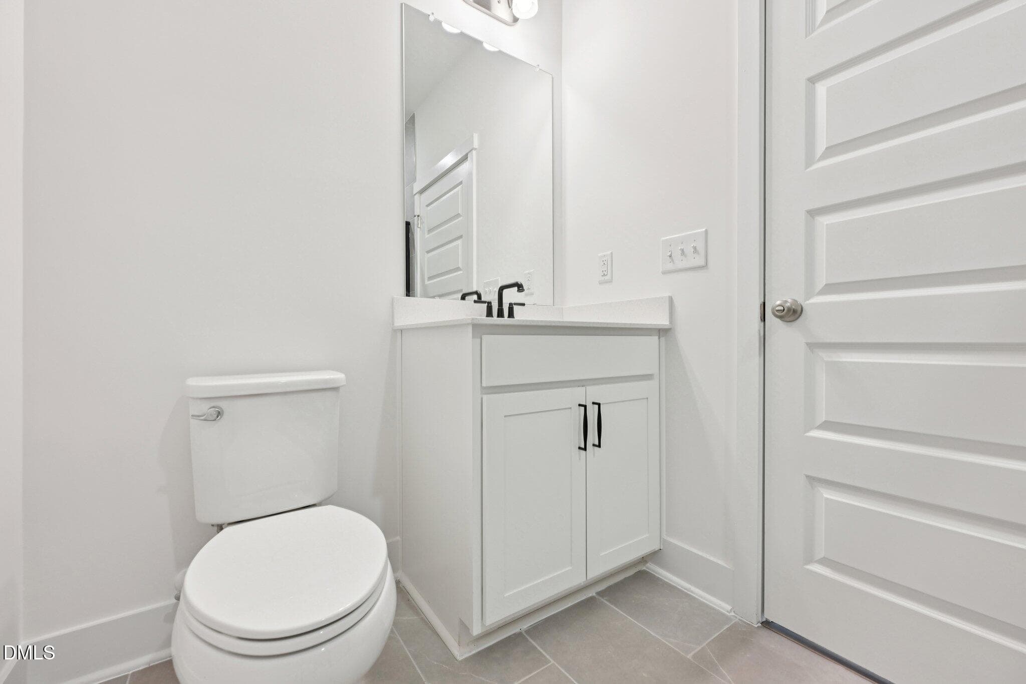41-web-or-mls-Dunzo Dr-S1203-041 - 10923 Bayflower Way, Raleigh, NC 27617, Raleigh