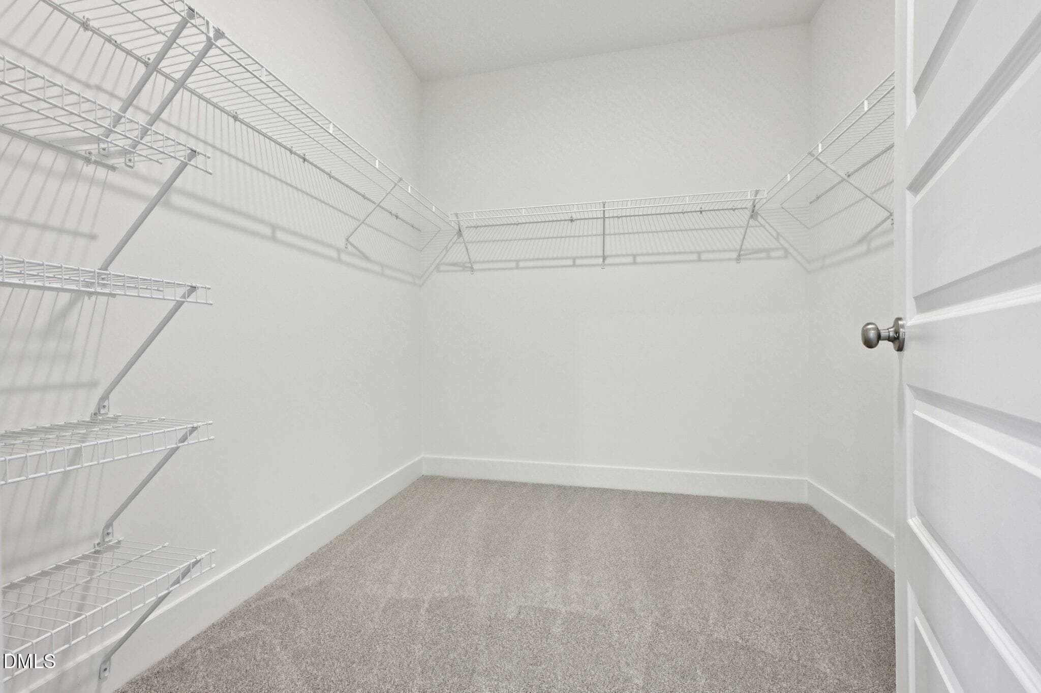 43-web-or-mls-Dunzo Dr-S1203-043 - 10923 Bayflower Way, Raleigh, NC 27617, Raleigh