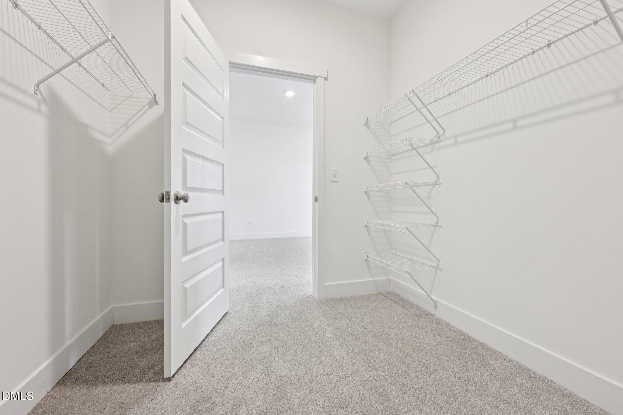 44-web-or-mls-Dunzo Dr-S1203-044 - 10923 Bayflower Way, Raleigh, NC 27617, Raleigh