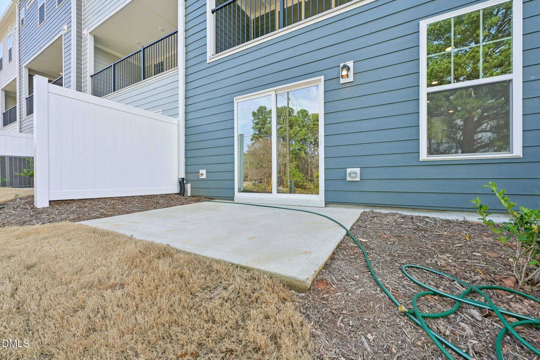 48-web-or-mls-Dunzo Dr-S1203-048 - 10923 Bayflower Way, Raleigh, NC 27617, Raleigh