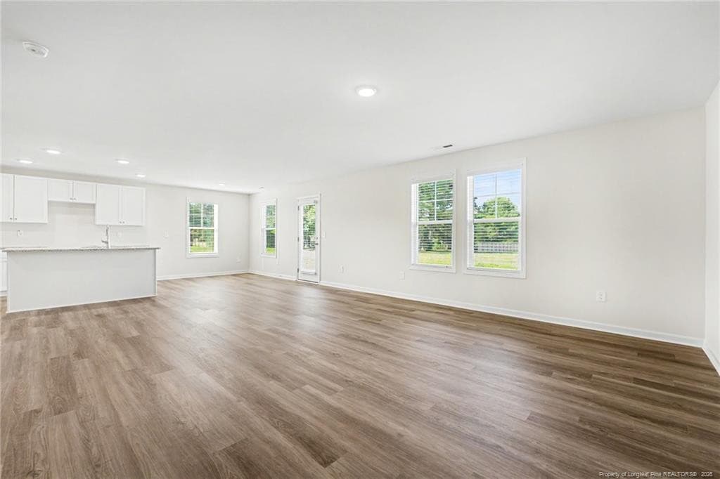 Photo 6 - 102 Baxley Drive, Dunn, NC 28334