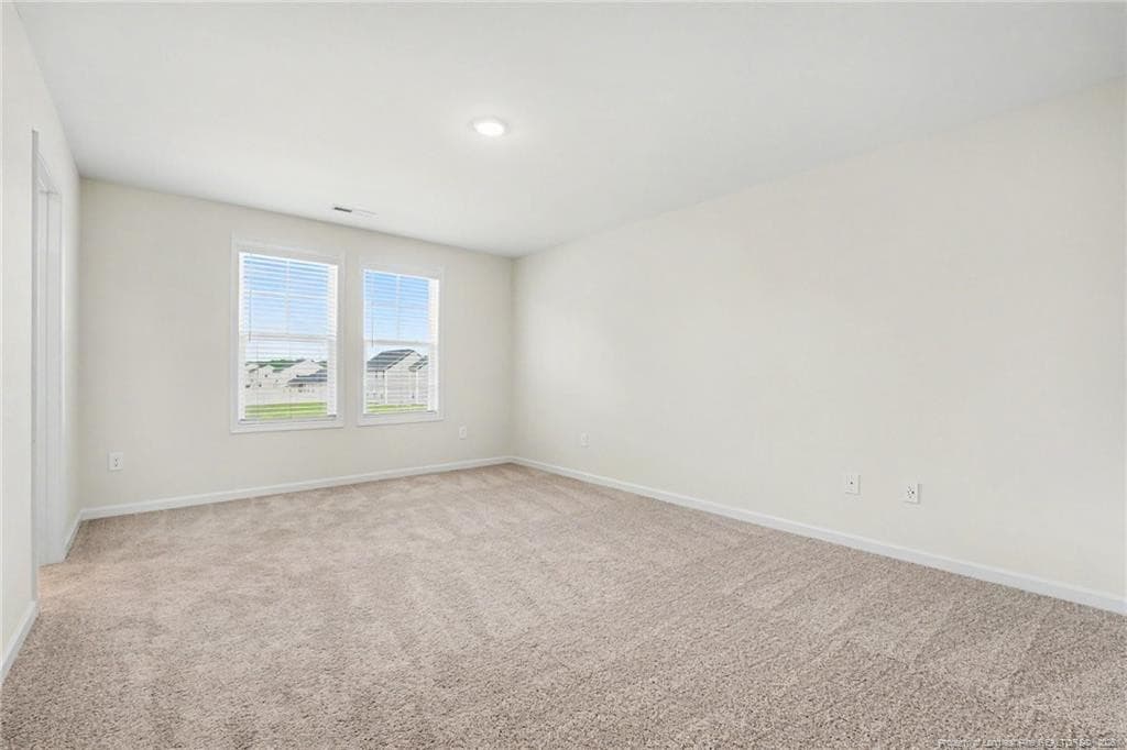 Photo 10 - 102 Baxley Drive, Dunn, NC 28334