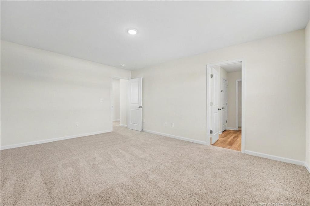 Photo 11 - 102 Baxley Drive, Dunn, NC 28334