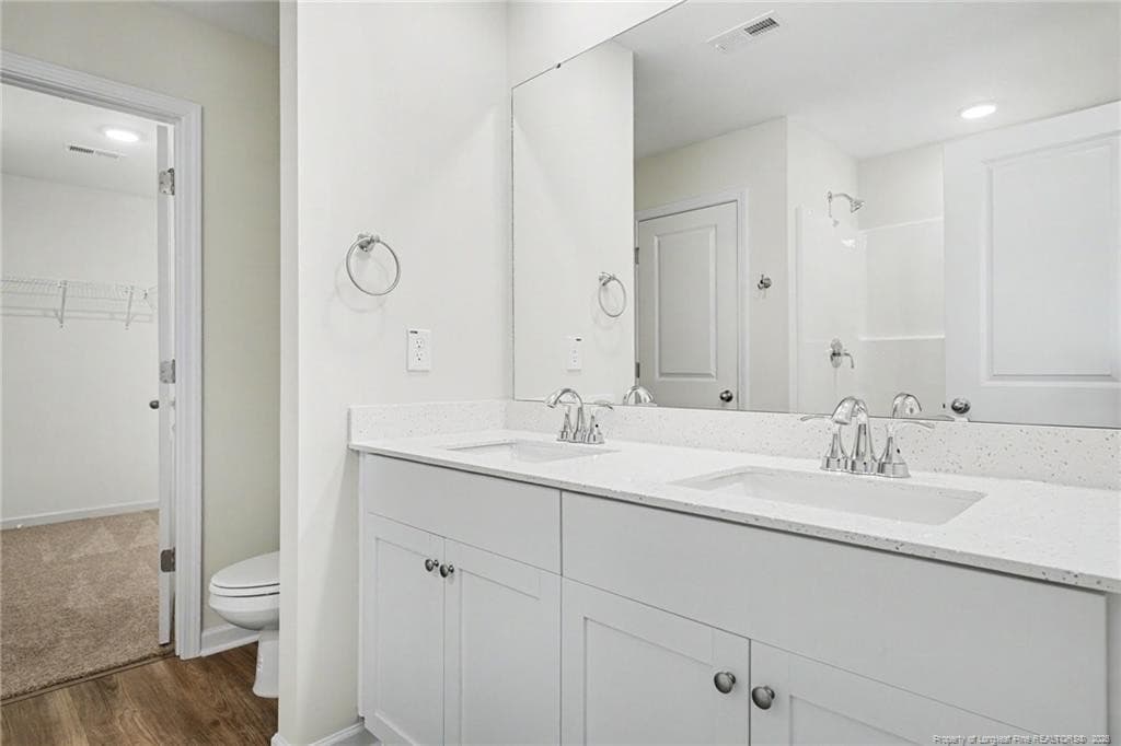 Photo 12 - 102 Baxley Drive, Dunn, NC 28334
